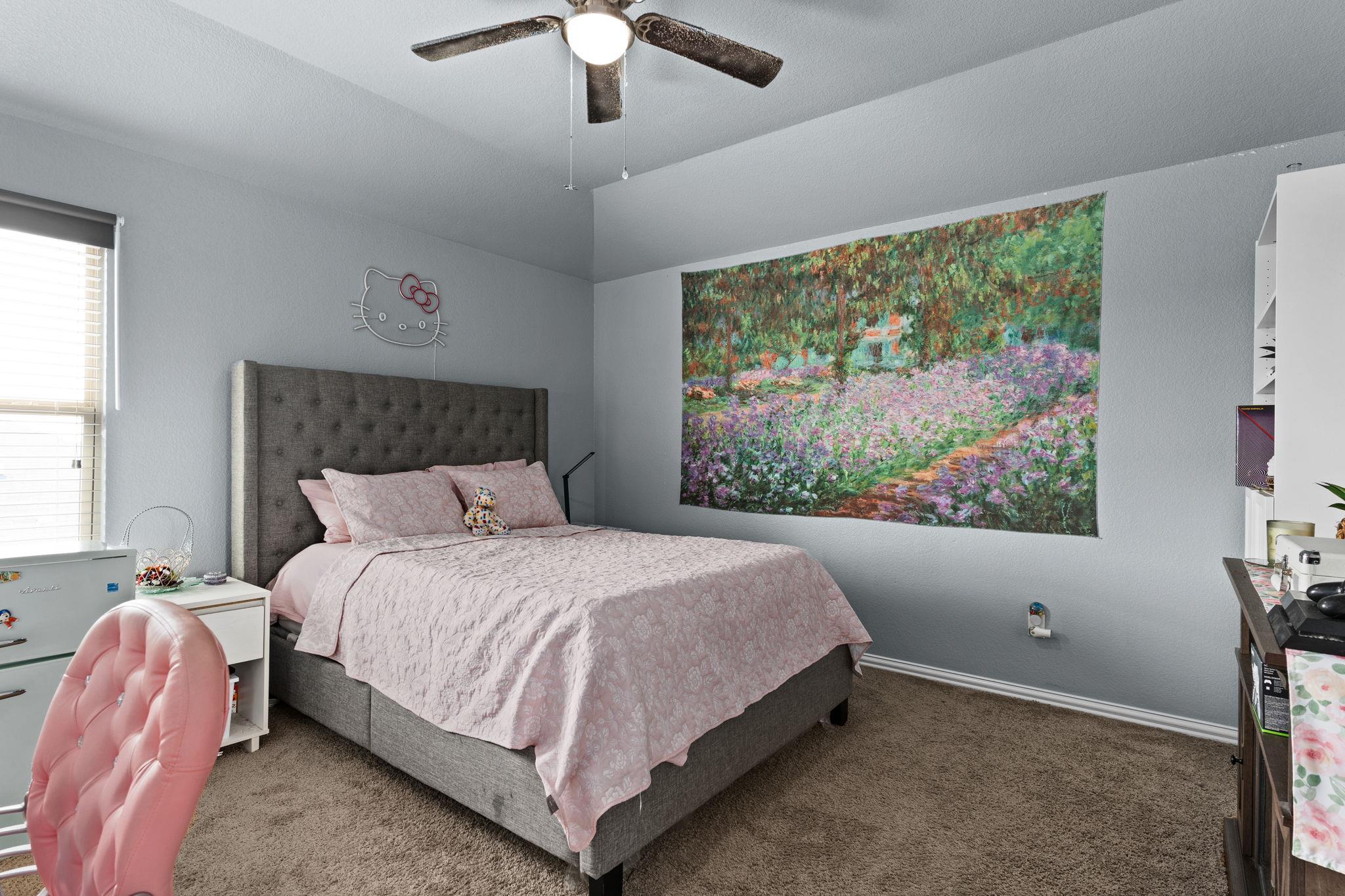 Image 24 of 29 For 3700 Joyce Ln