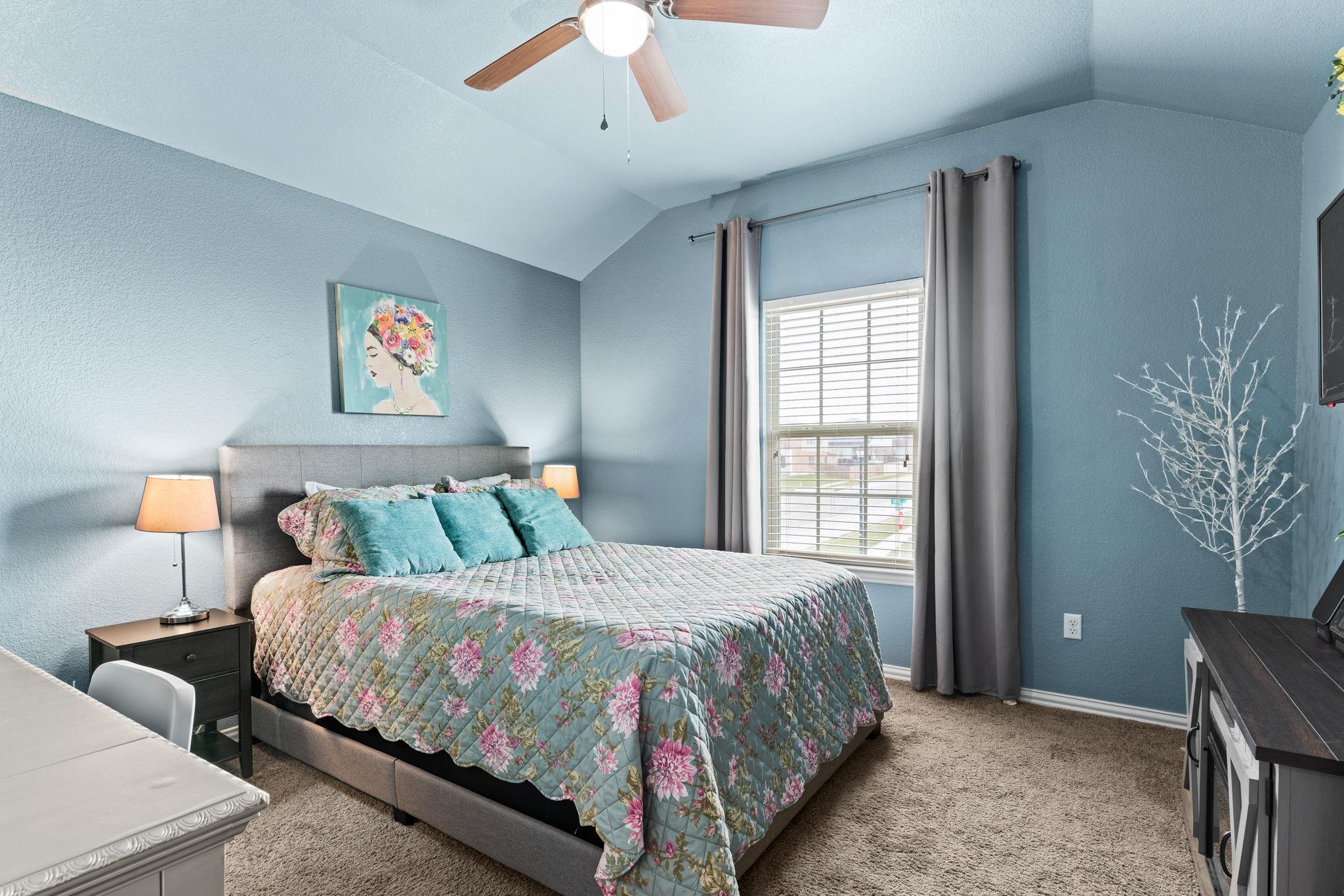 Image 26 of 29 For 3700 Joyce Ln