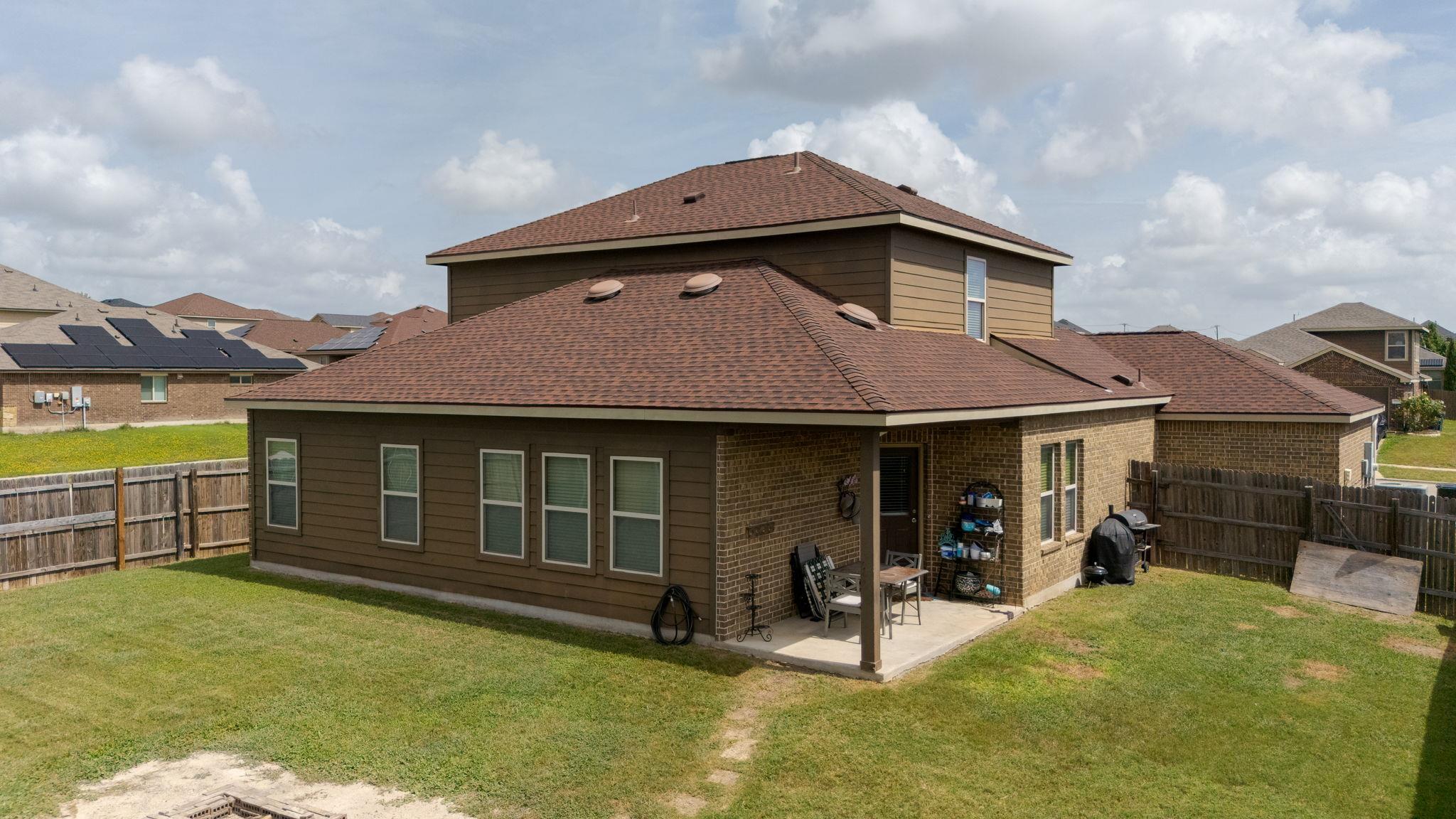 Image 27 of 29 For 3700 Joyce Ln