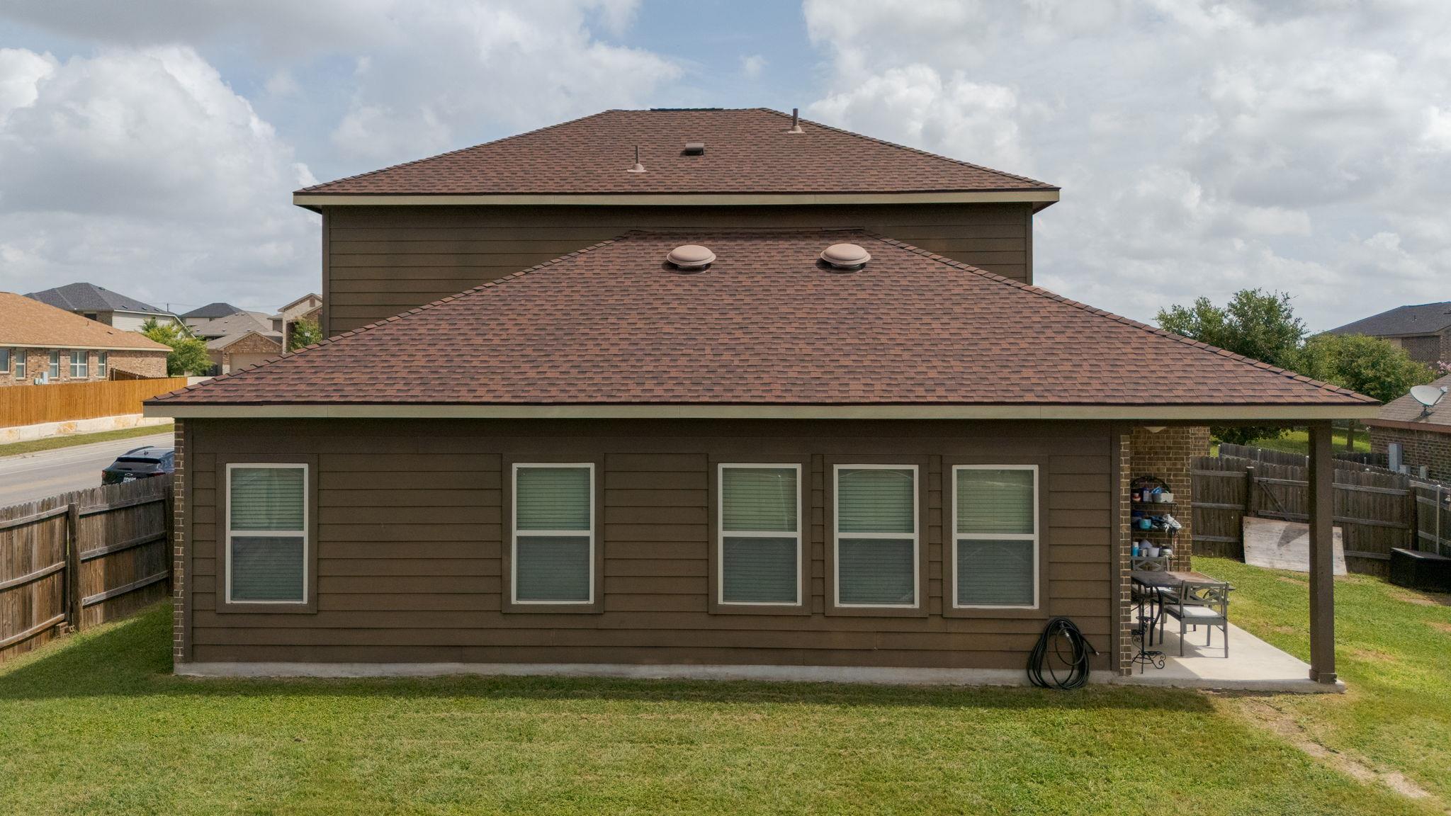 Image 28 of 29 For 3700 Joyce Ln