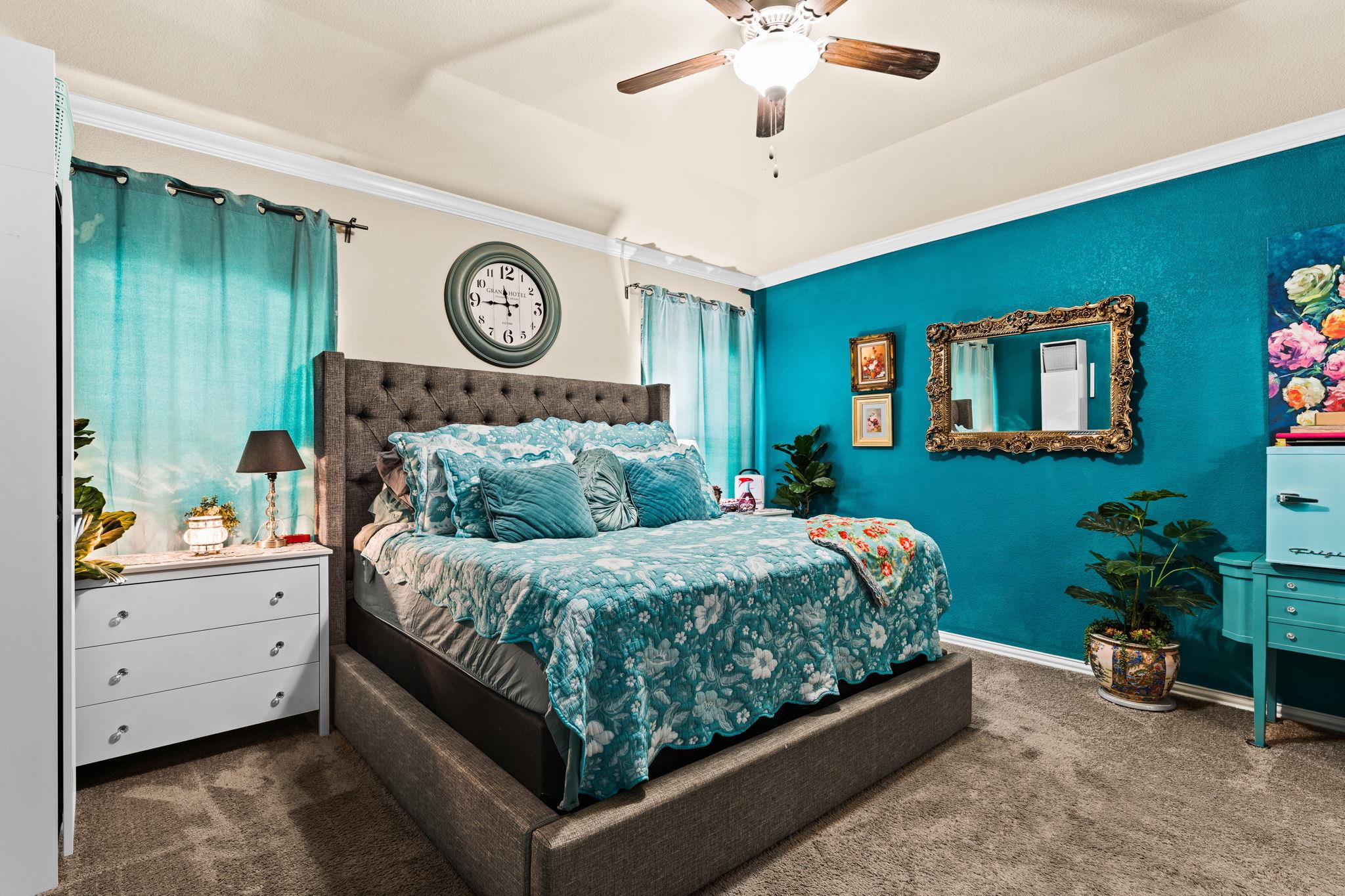 Image 8 of 29 For 3700 Joyce Ln