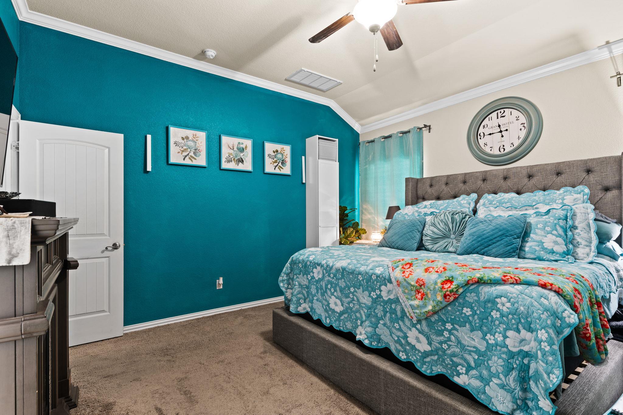 Image 9 of 29 For 3700 Joyce Ln