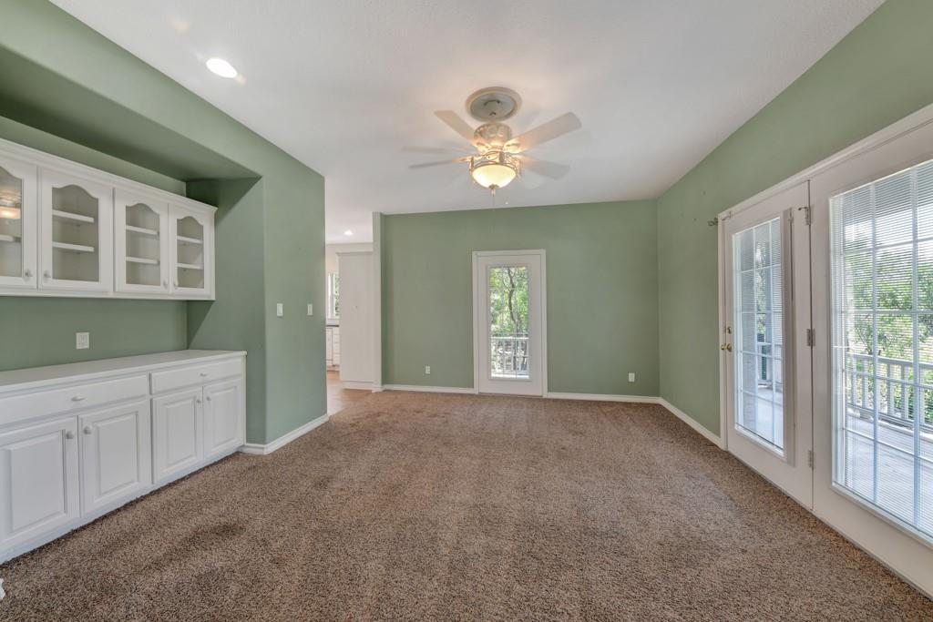 Image 13 of 40 For 639 Bluff Ridge Ct