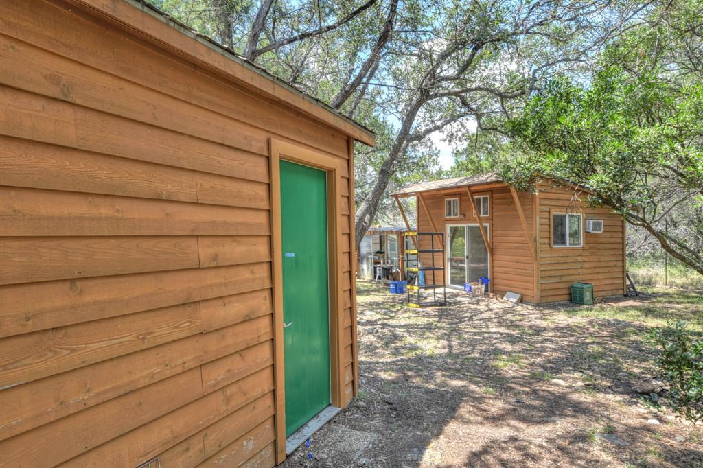 Image 30 of 40 For 639 Bluff Ridge Ct