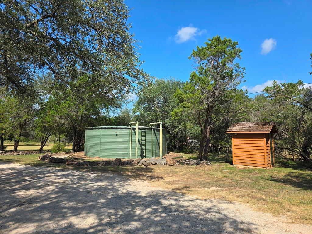 Image 35 of 40 For 639 Bluff Ridge Ct