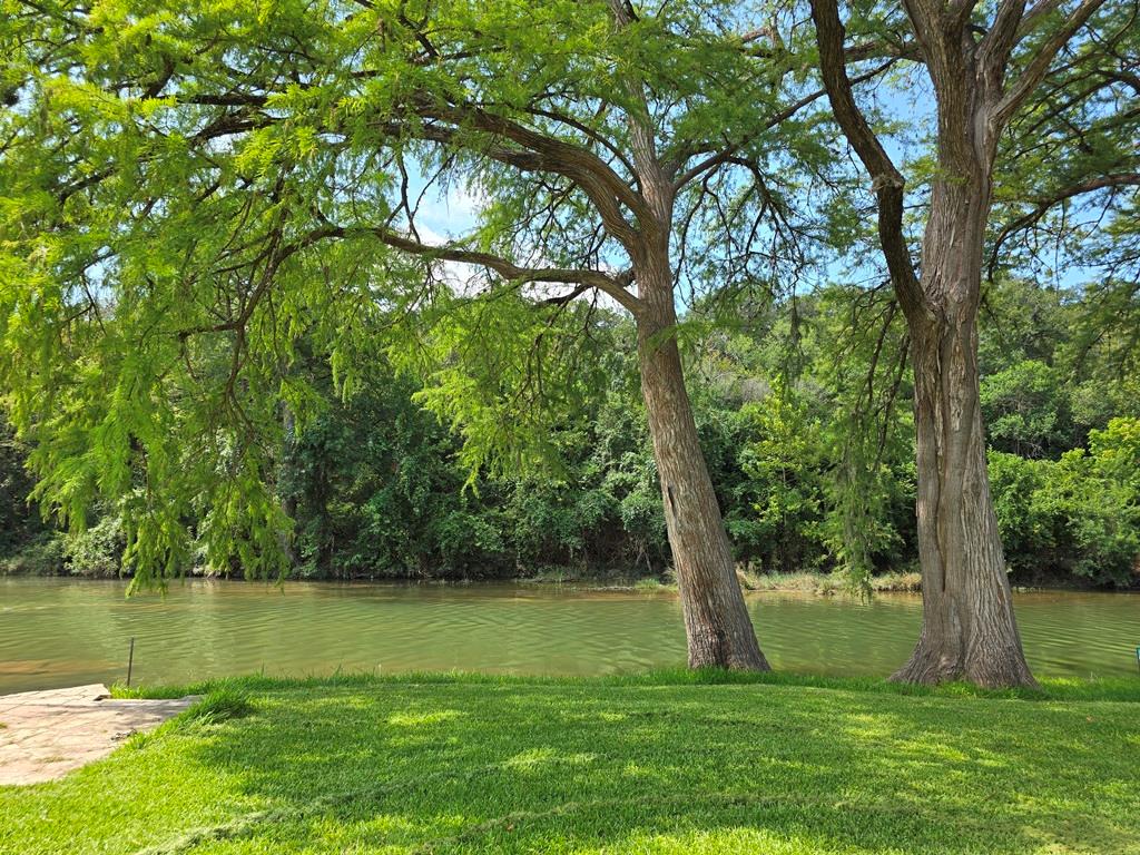 Image 38 of 40 For 639 Bluff Ridge Ct