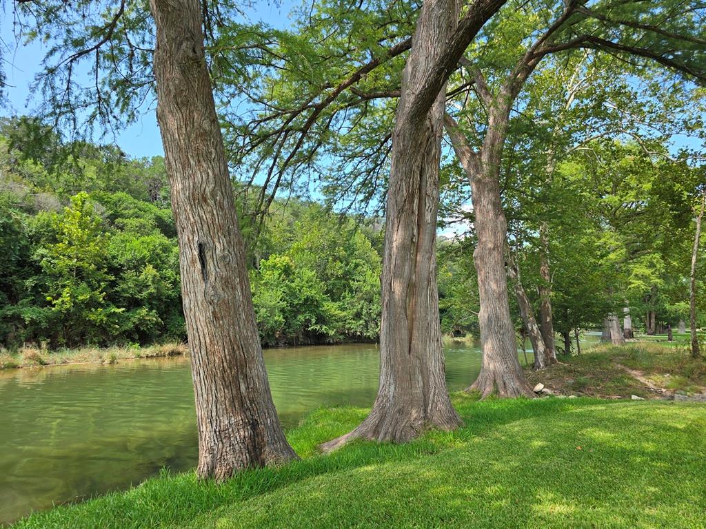 Image 39 of 40 For 639 Bluff Ridge Ct