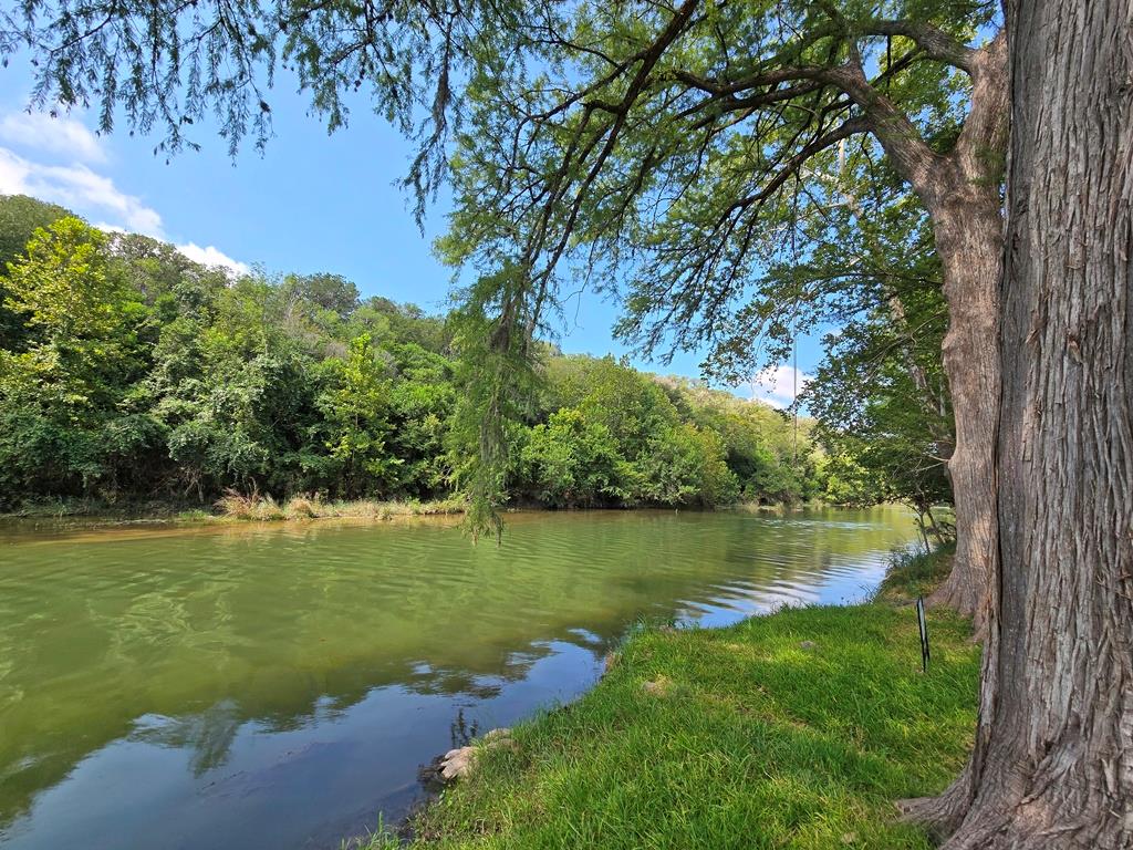 Image 40 of 40 For 639 Bluff Ridge Ct