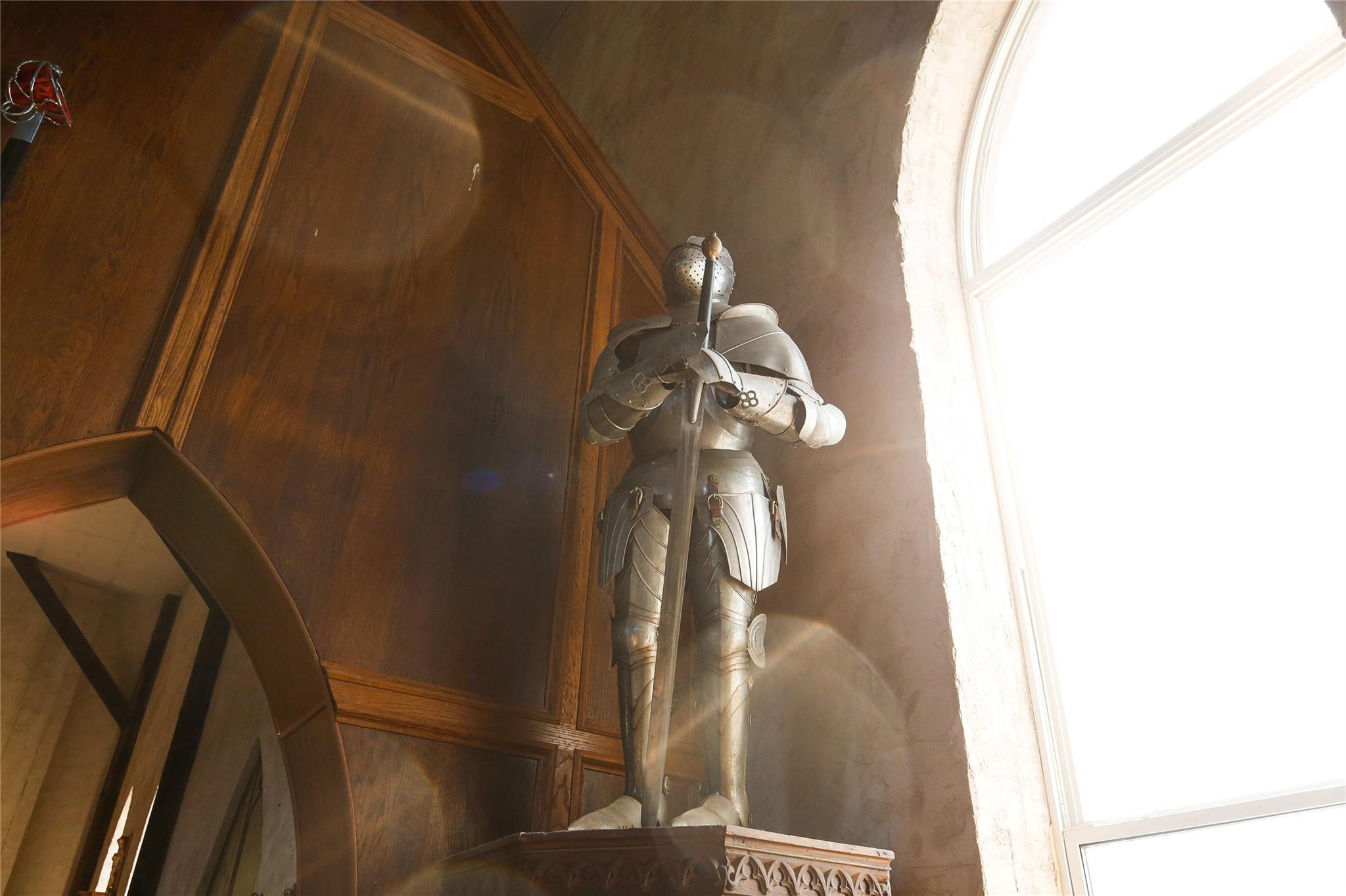 Image 11 of 40 For 7400 Park Road 4 S