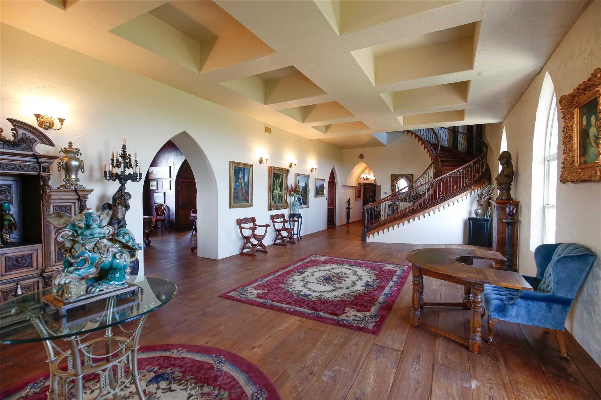 Image 12 of 40 For 7400 Park Road 4 S