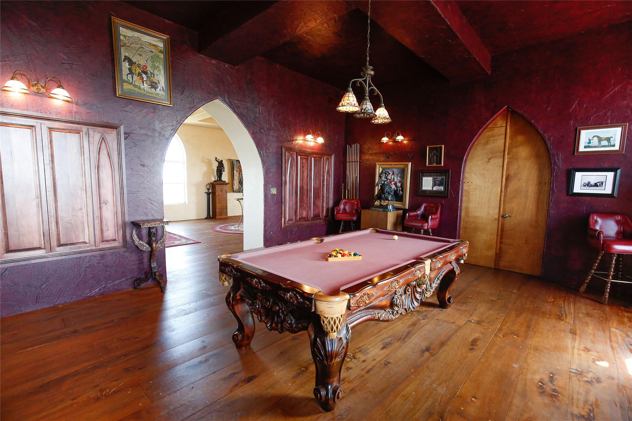 Image 13 of 40 For 7400 Park Road 4 S