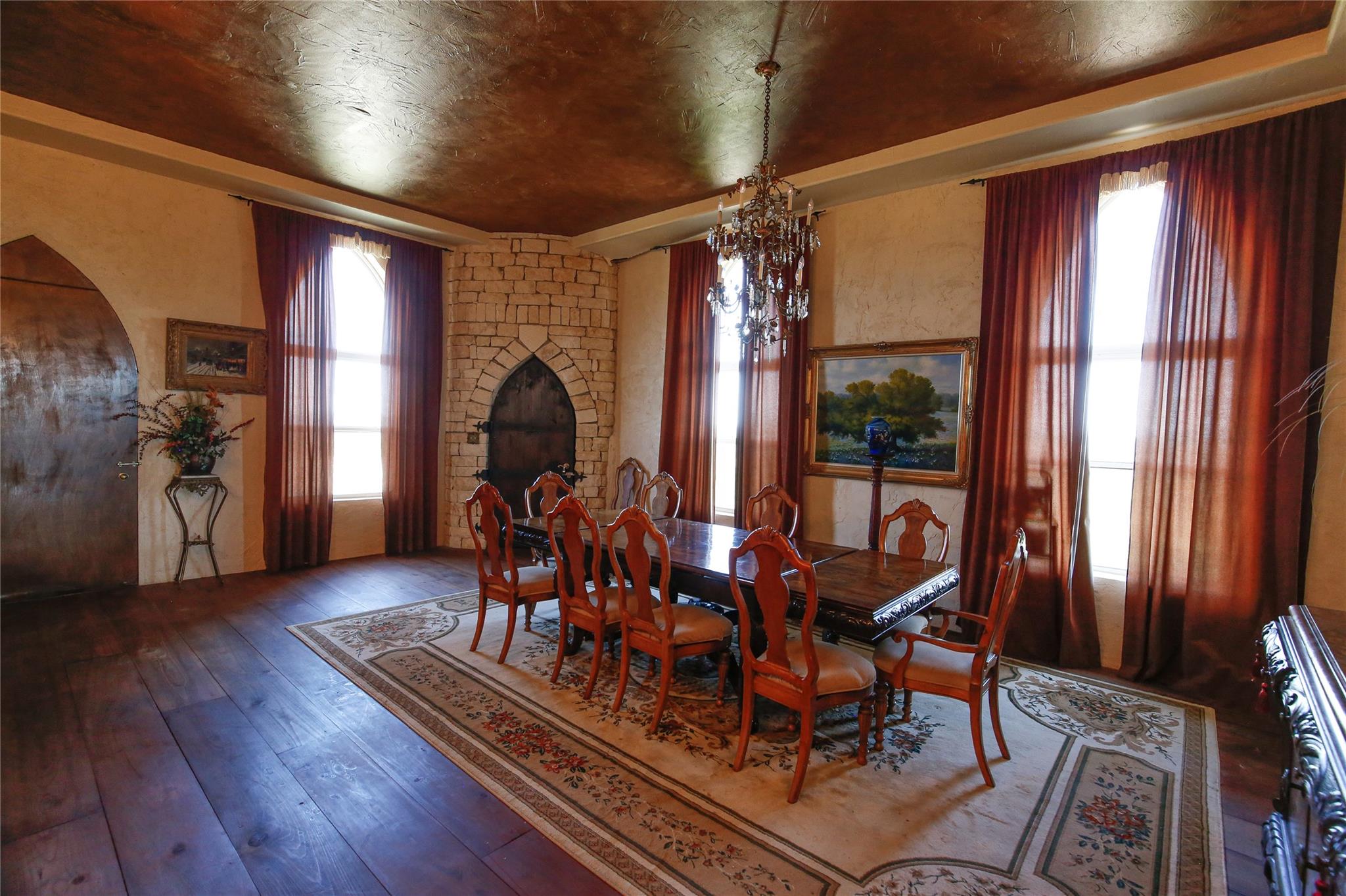 Image 14 of 40 For 7400 Park Road 4 S