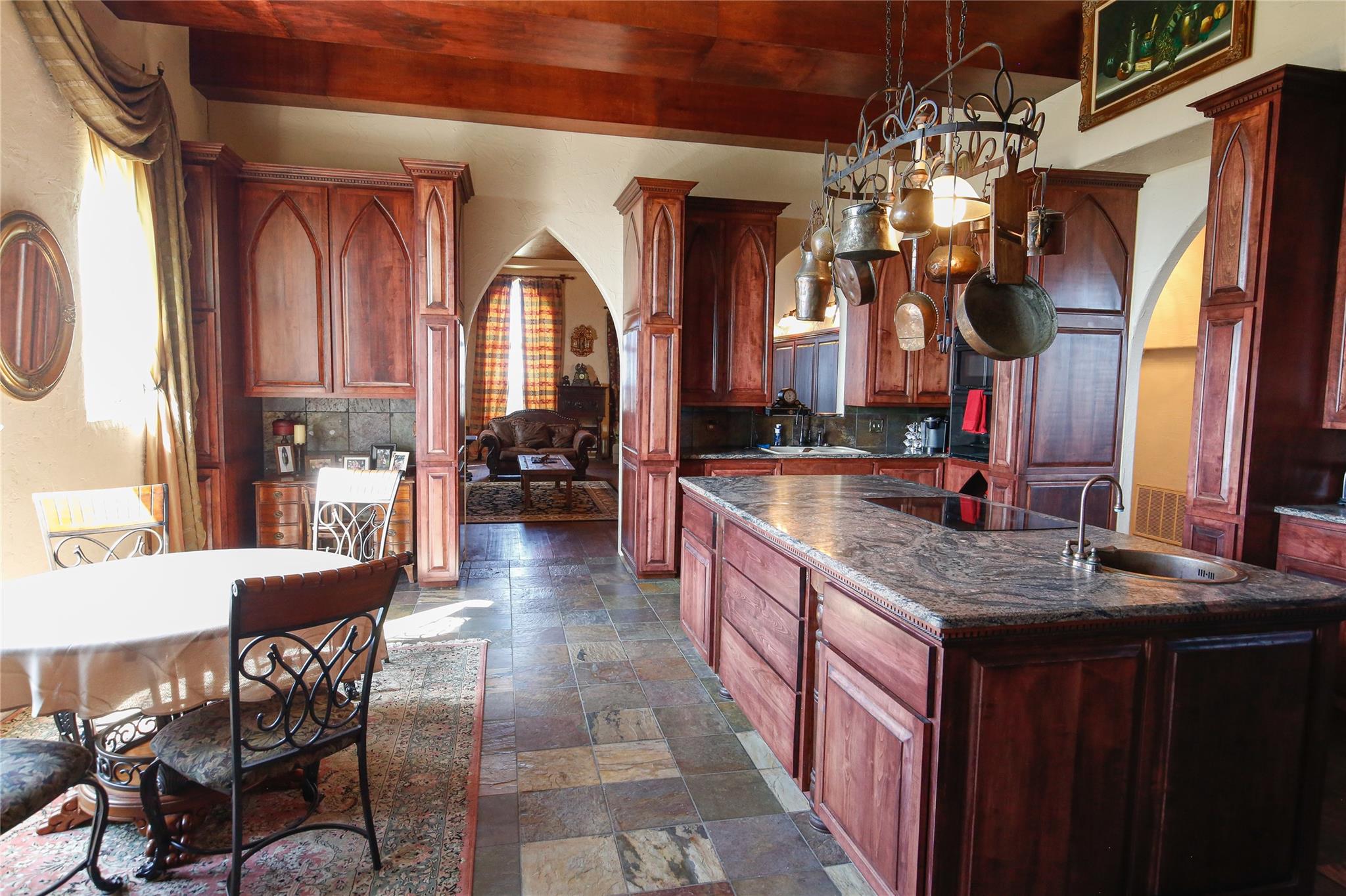 Image 16 of 40 For 7400 Park Road 4 S