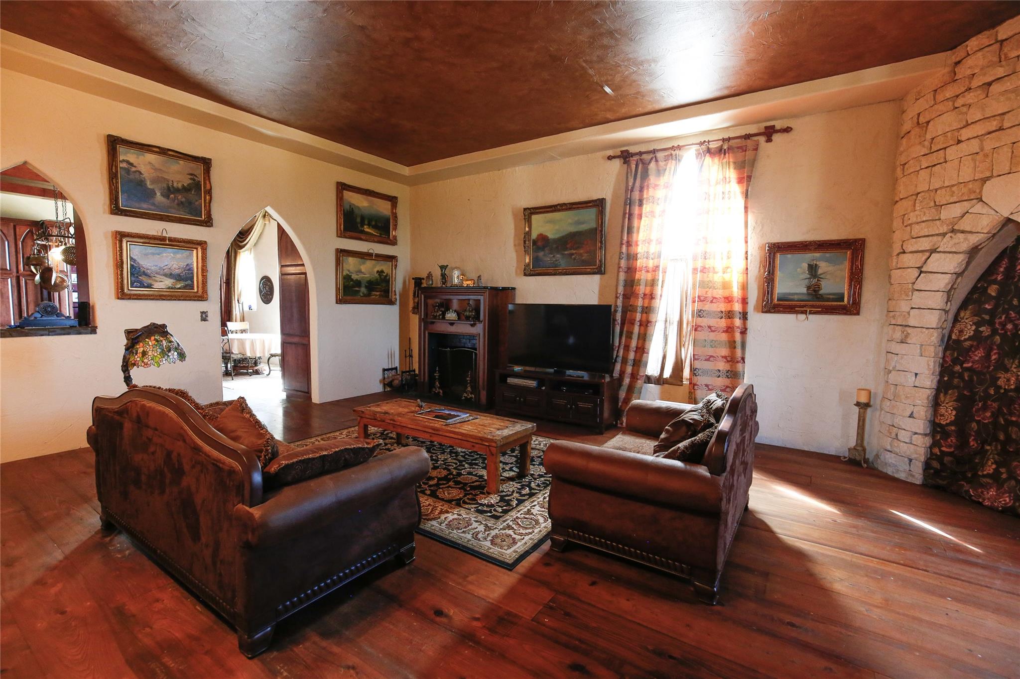 Image 17 of 40 For 7400 Park Road 4 S