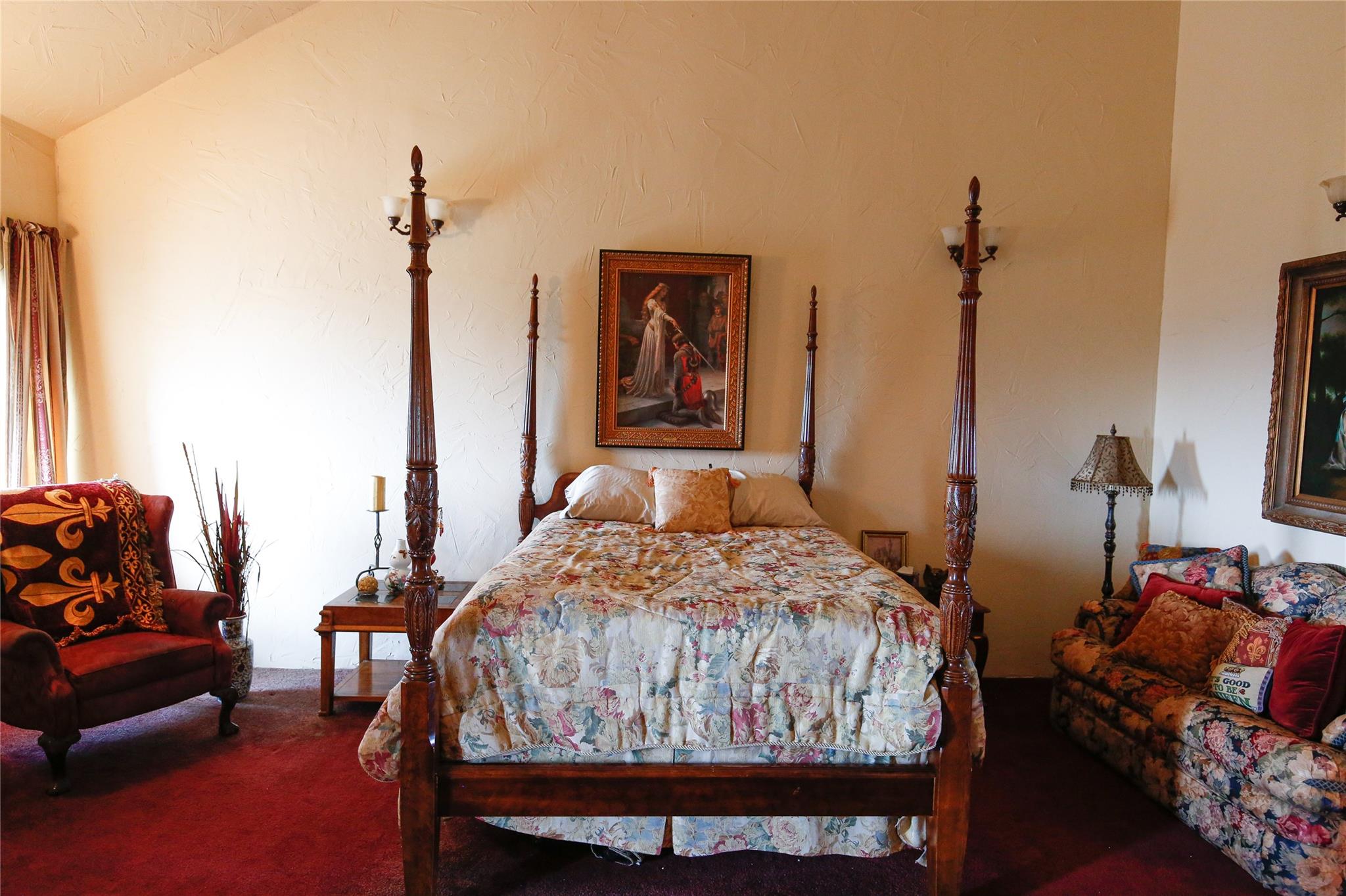 Image 19 of 40 For 7400 Park Road 4 S