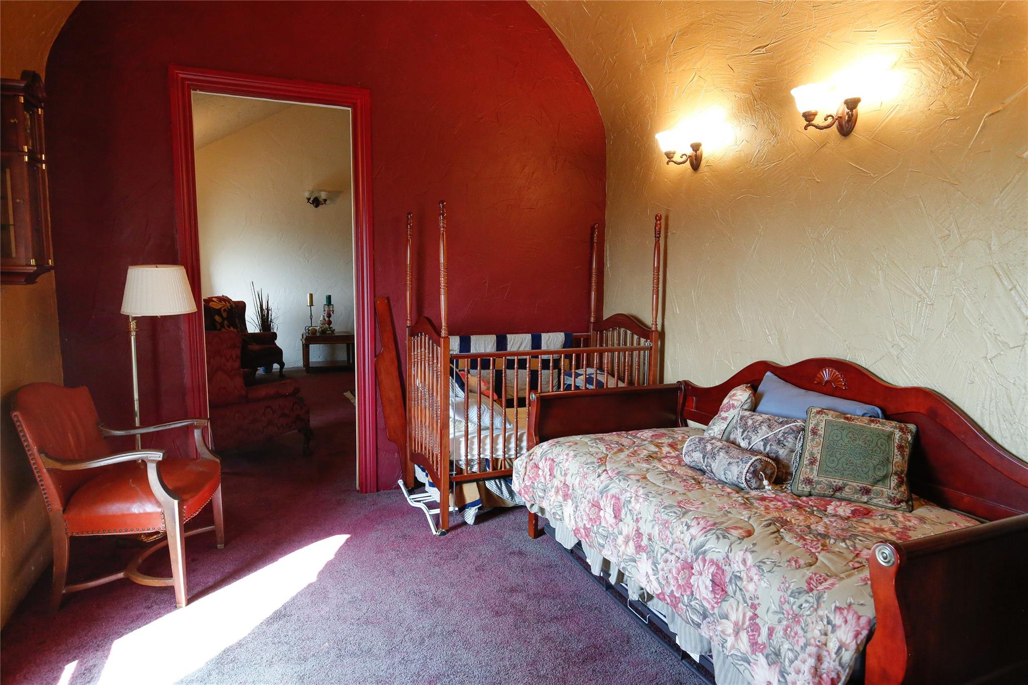 Image 20 of 40 For 7400 Park Road 4 S