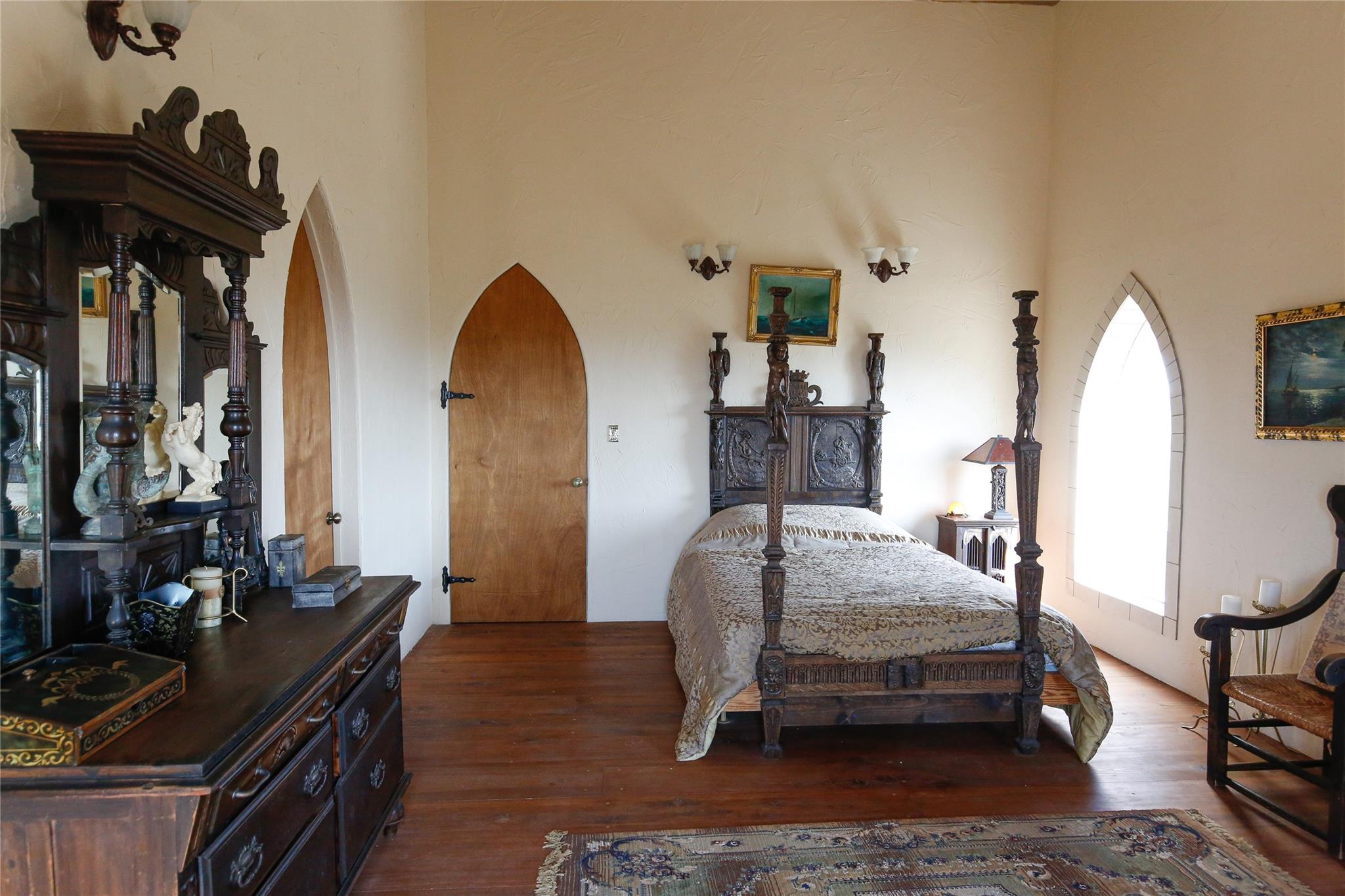 Image 21 of 40 For 7400 Park Road 4 S