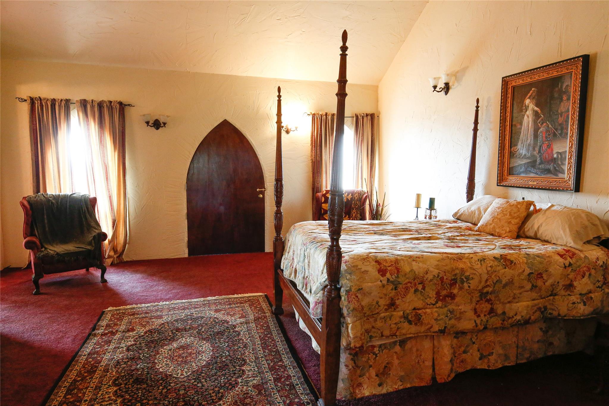 Image 22 of 40 For 7400 Park Road 4 S