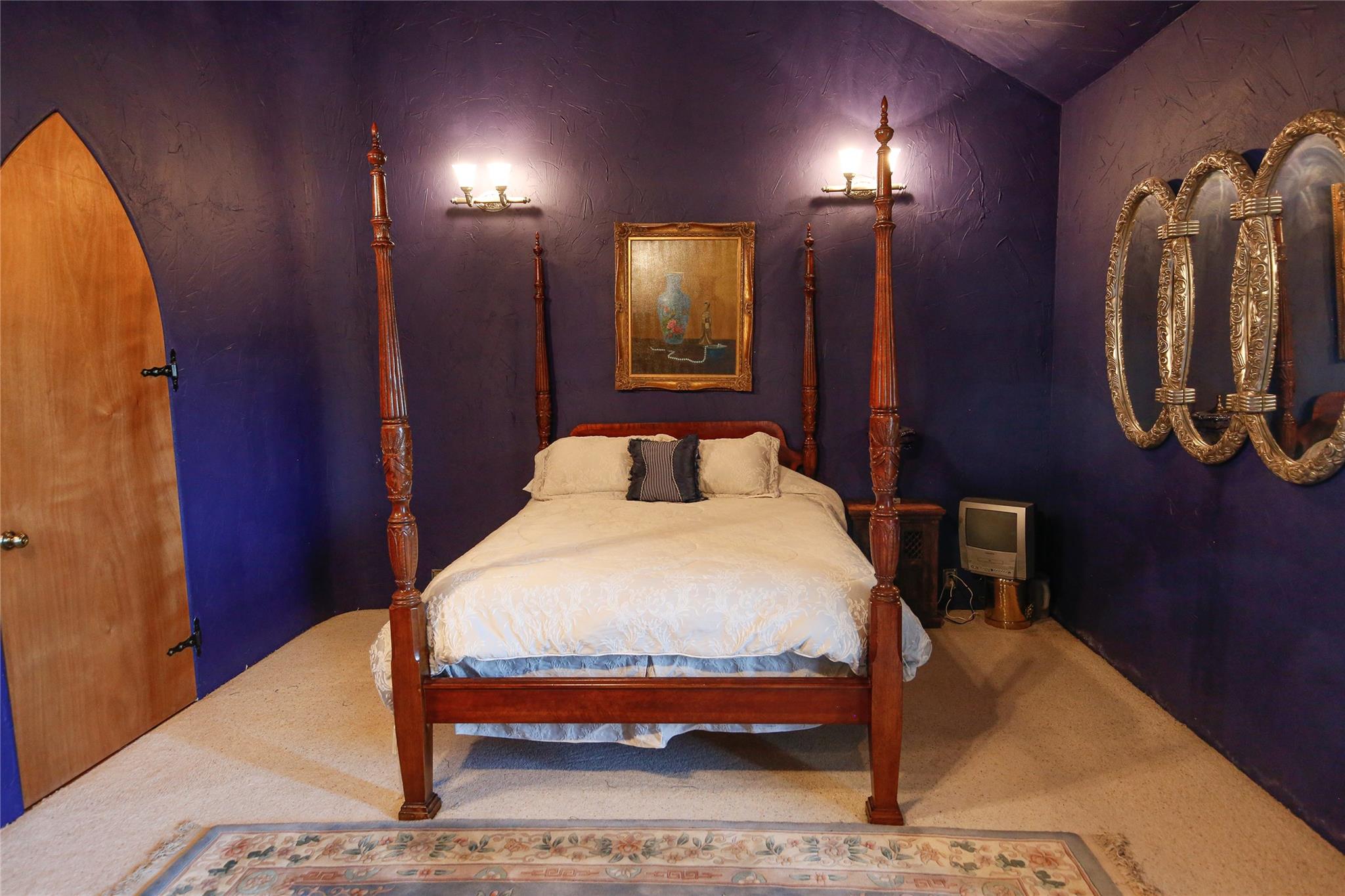 Image 23 of 40 For 7400 Park Road 4 S