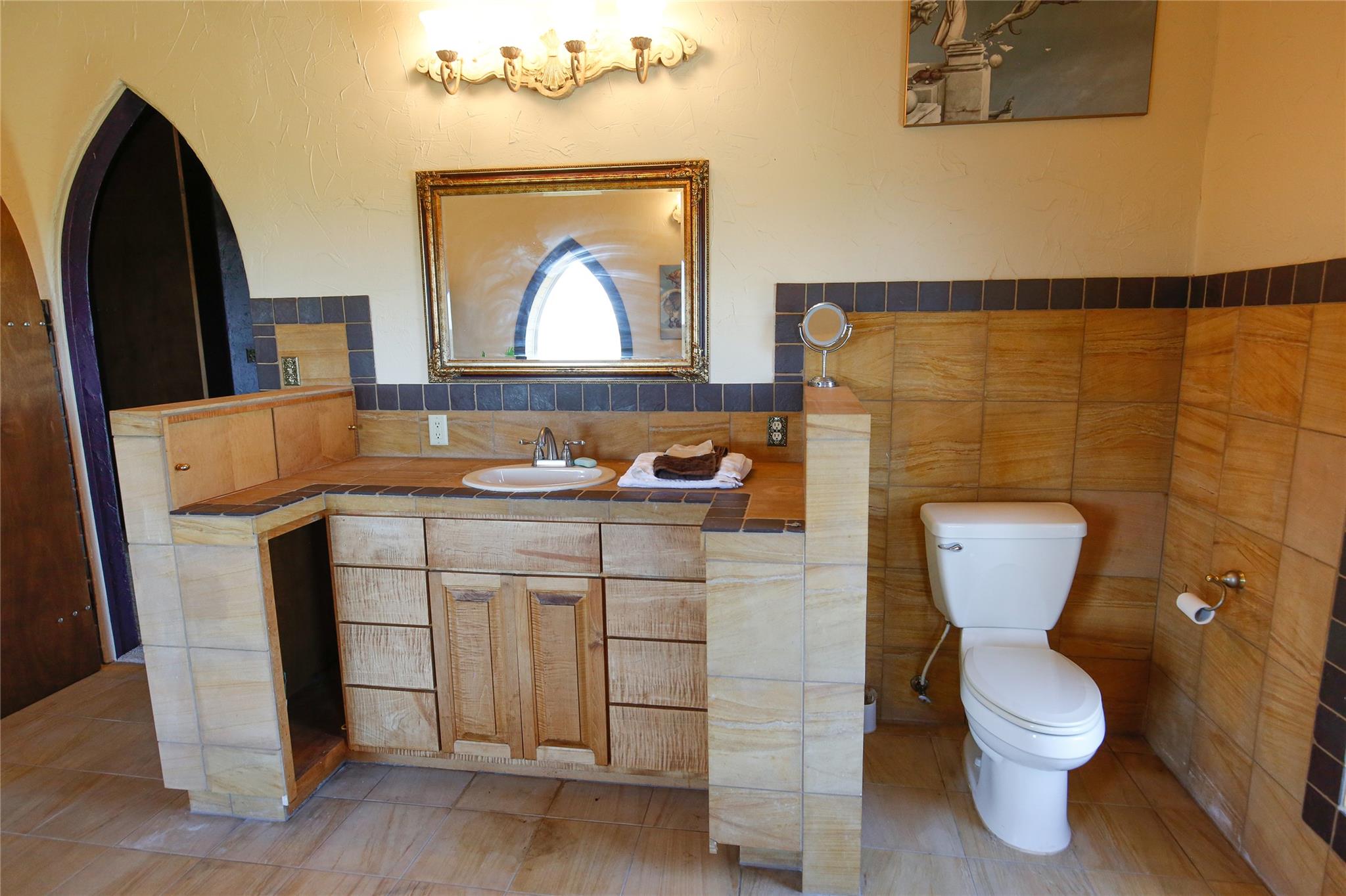 Image 24 of 40 For 7400 Park Road 4 S