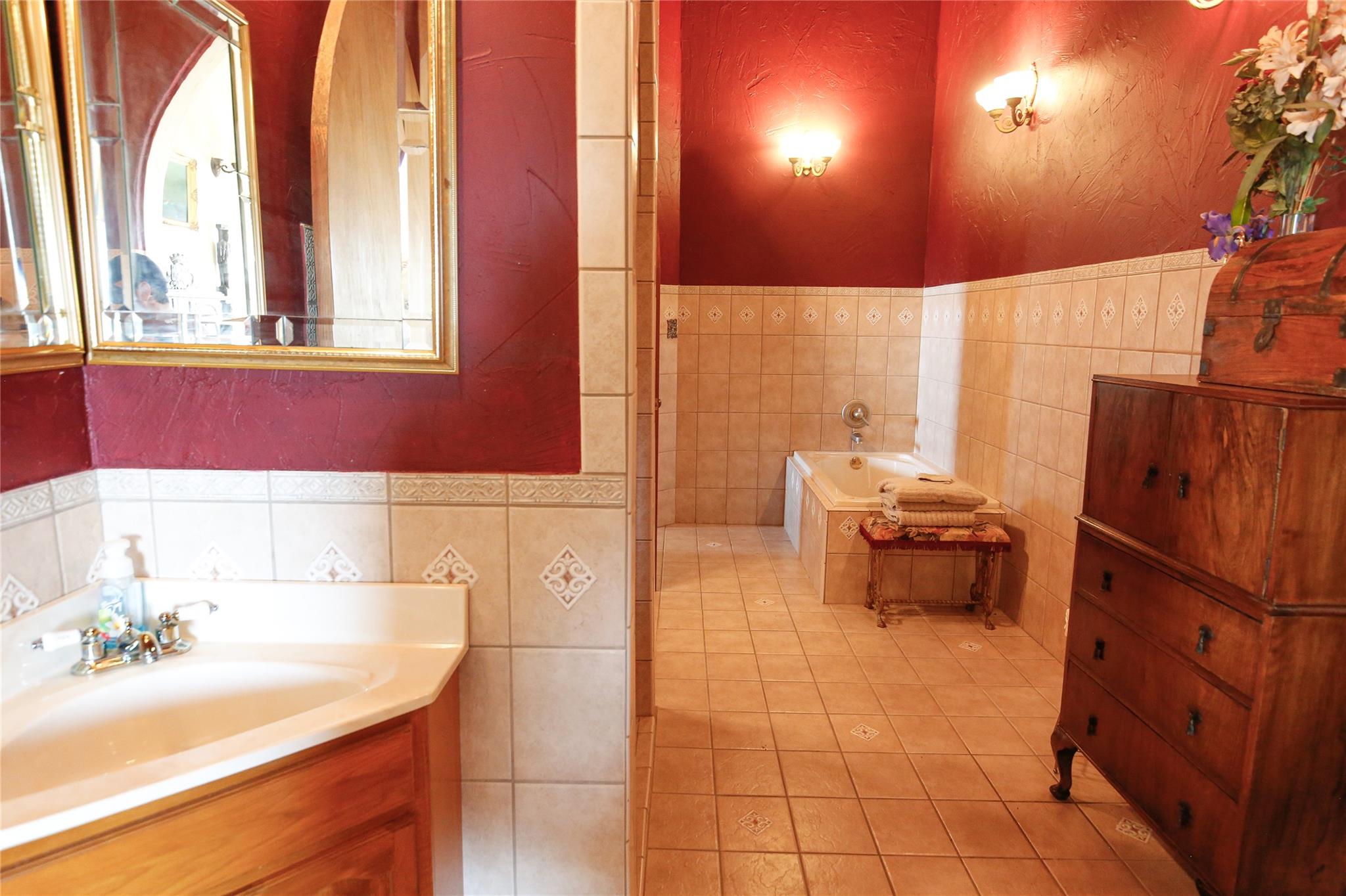 Image 25 of 40 For 7400 Park Road 4 S