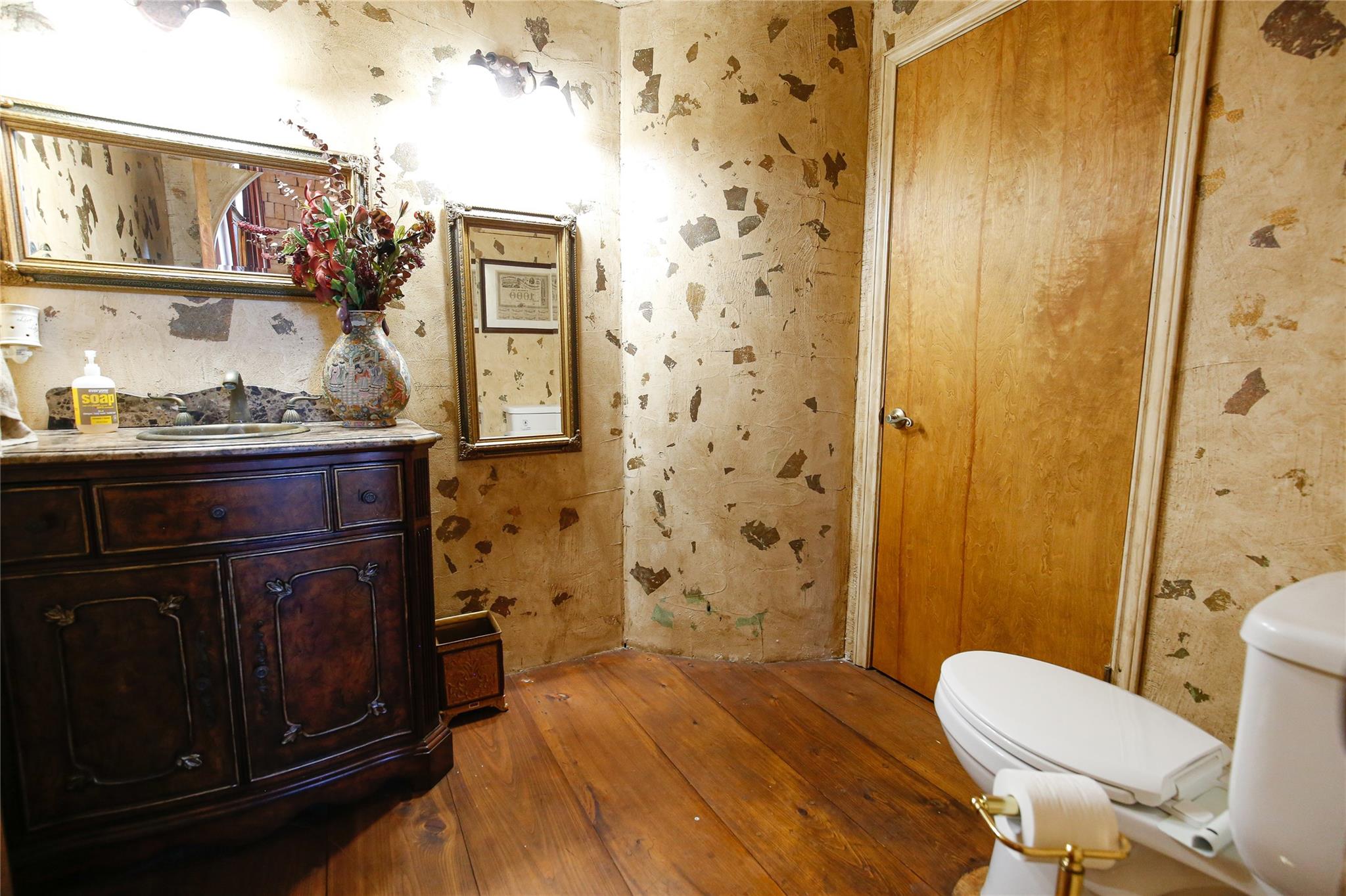 Image 27 of 40 For 7400 Park Road 4 S