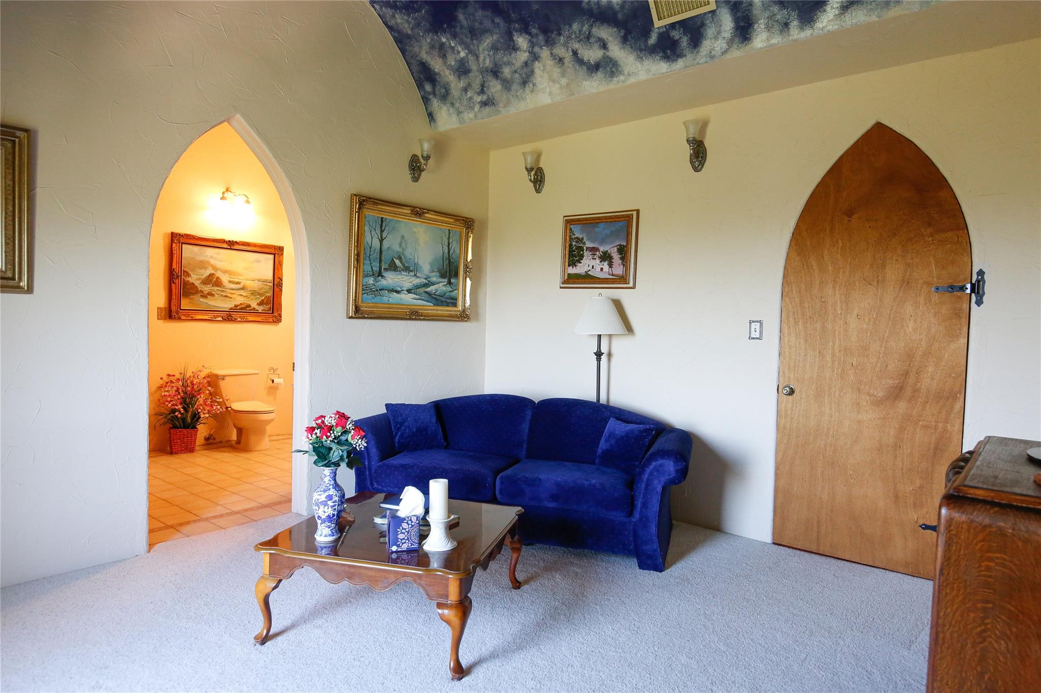 Image 28 of 40 For 7400 Park Road 4 S