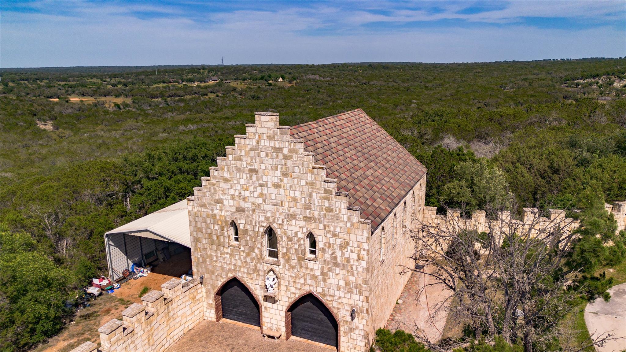 Image 29 of 40 For 7400 Park Road 4 S