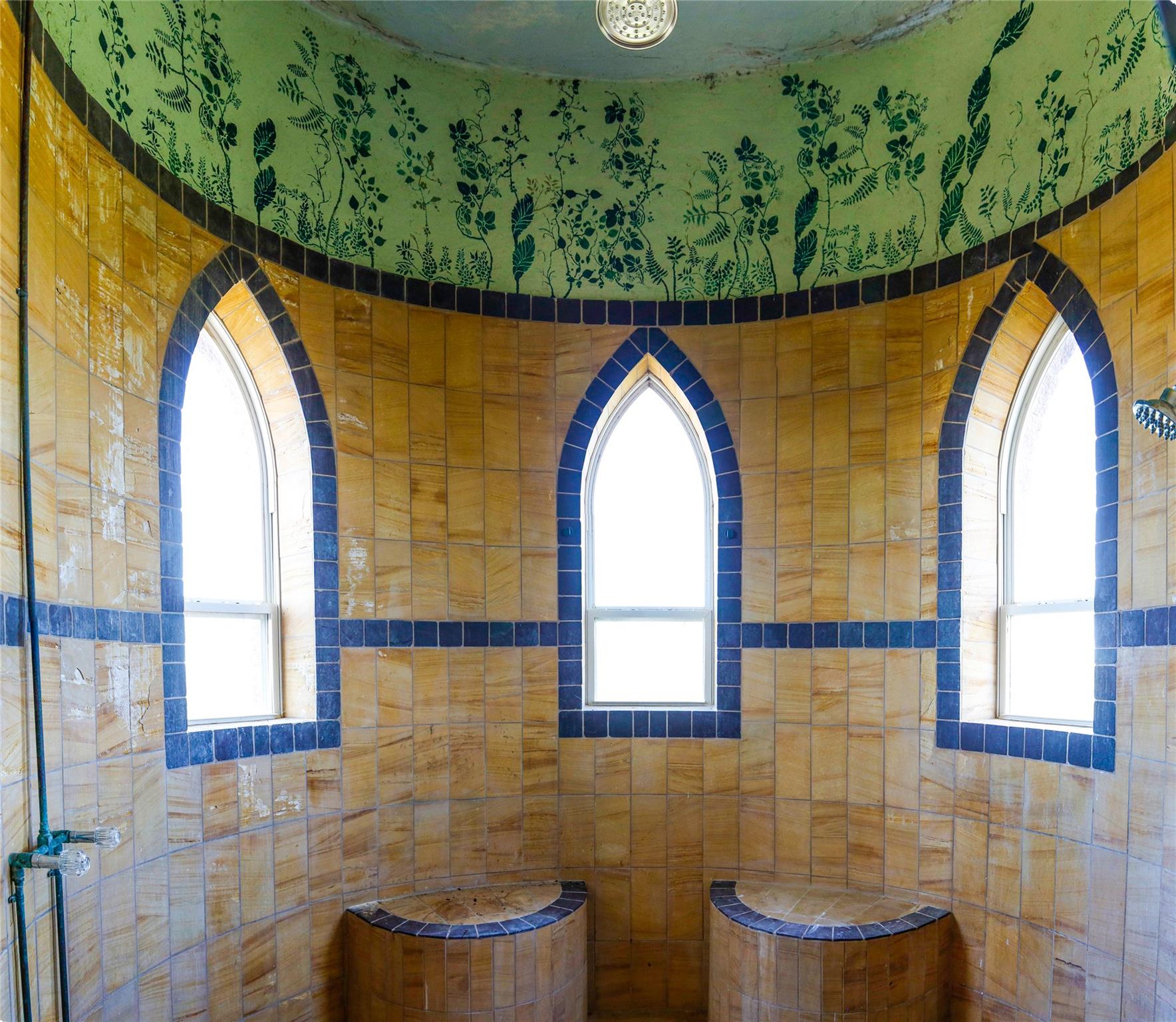 Image 31 of 40 For 7400 Park Road 4 S