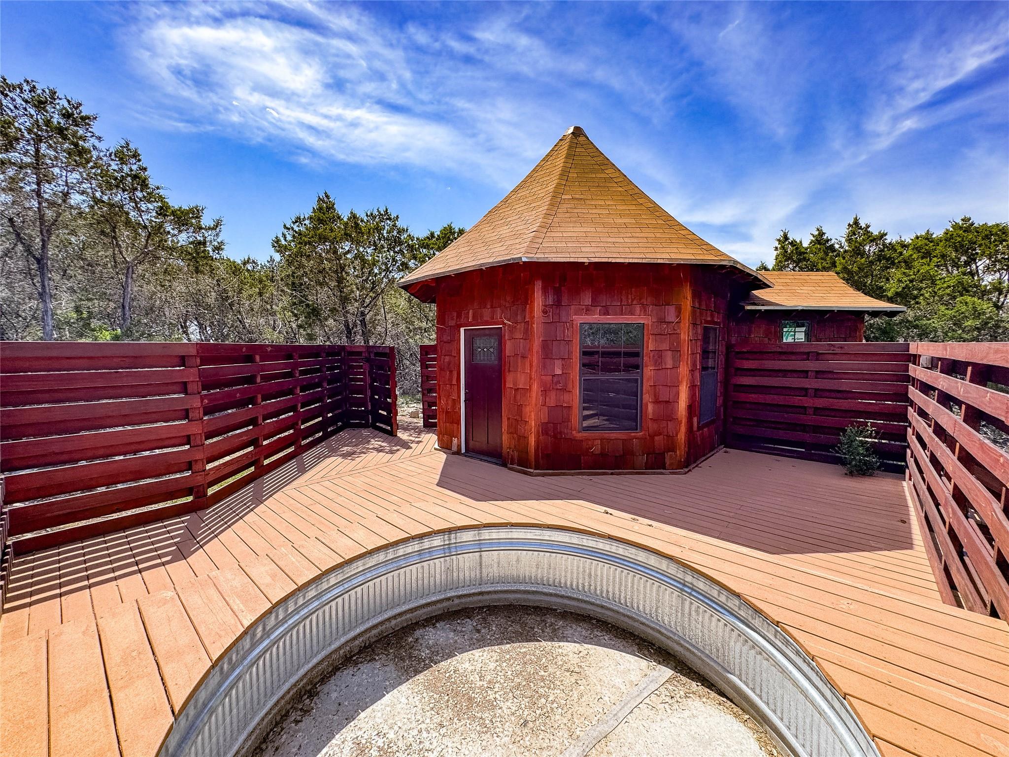 Image 32 of 40 For 7400 Park Road 4 S