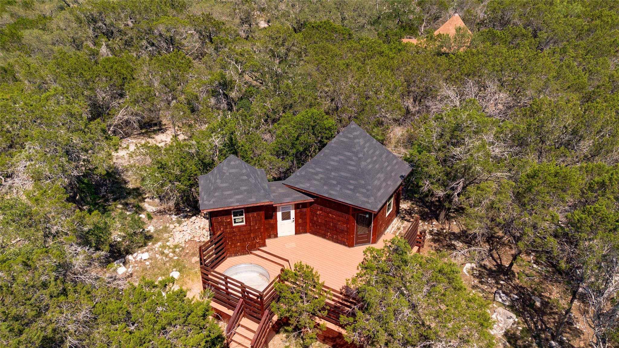 Image 33 of 40 For 7400 Park Road 4 S