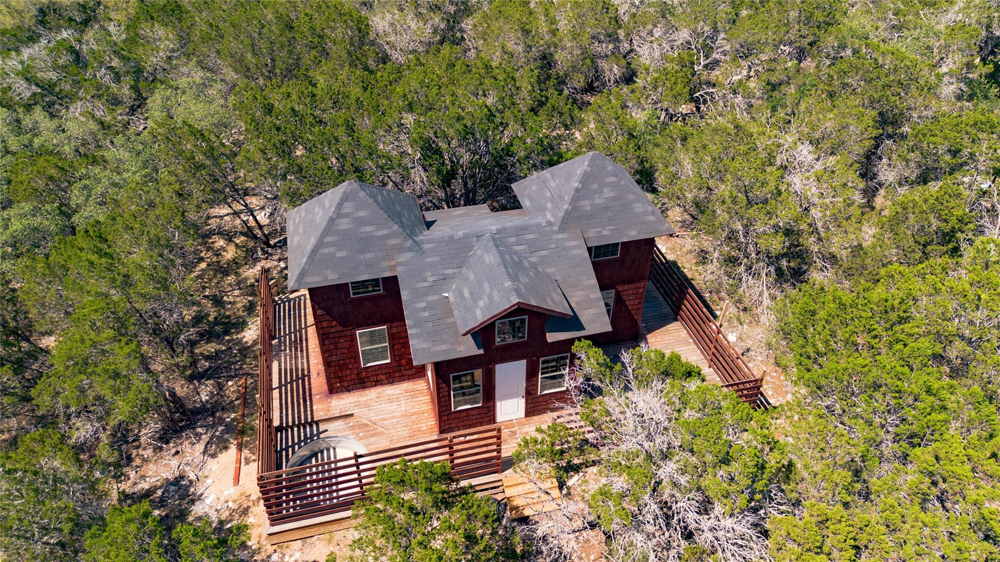 Image 34 of 40 For 7400 Park Road 4 S