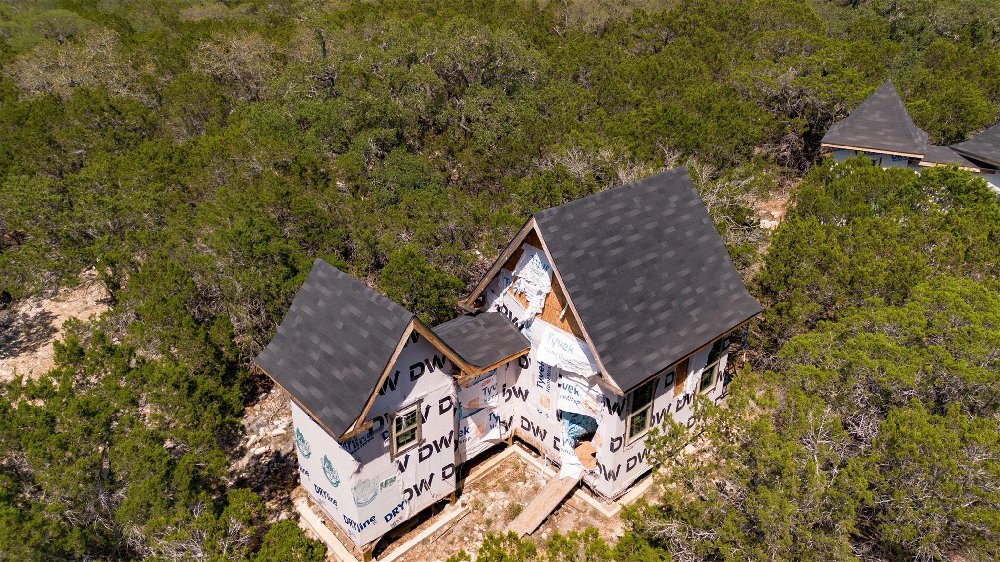 Image 37 of 40 For 7400 Park Road 4 S