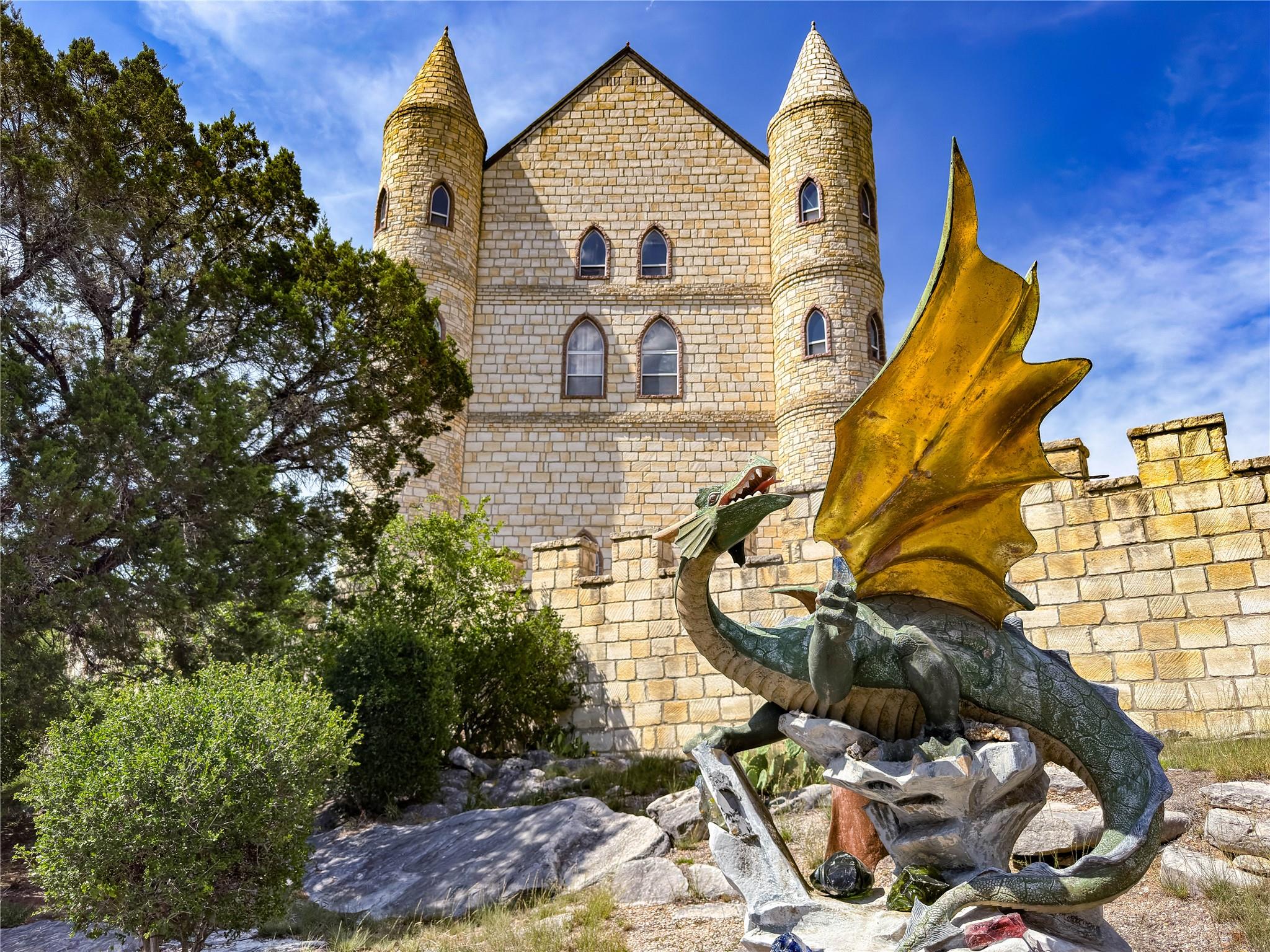 Image 38 of 40 For 7400 Park Road 4 S