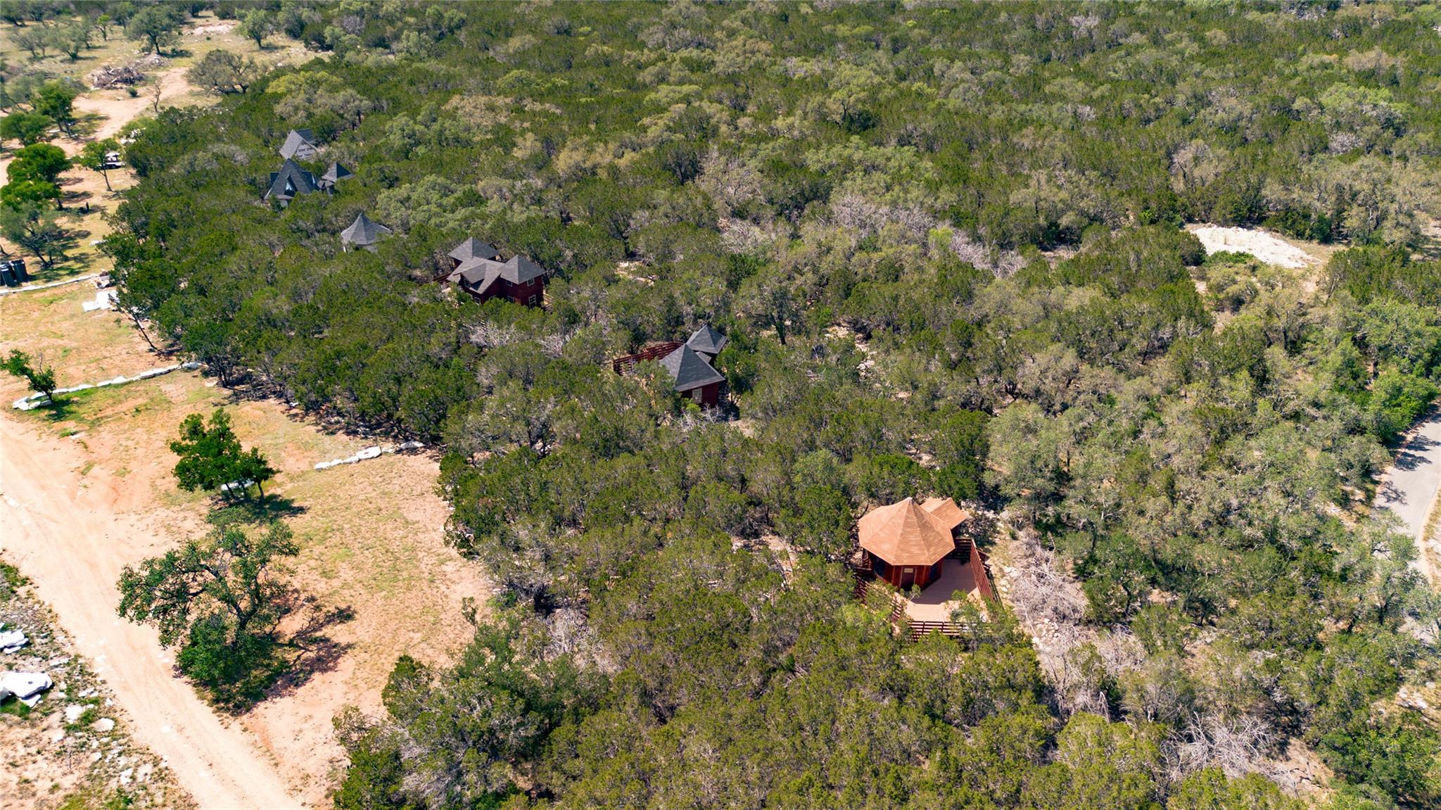 Image 6 of 40 For 7400 Park Road 4 S