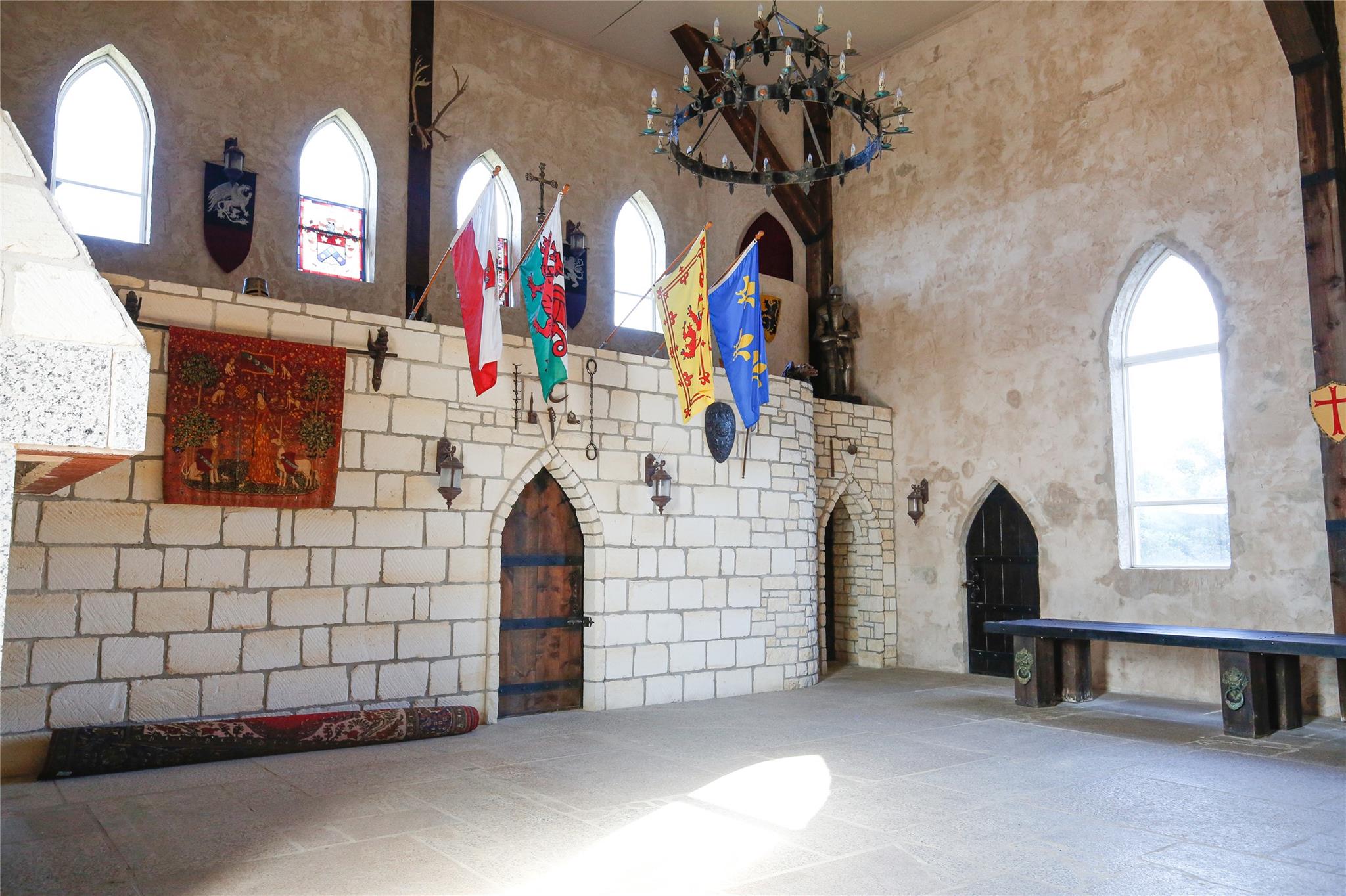 Image 9 of 40 For 7400 Park Road 4 S