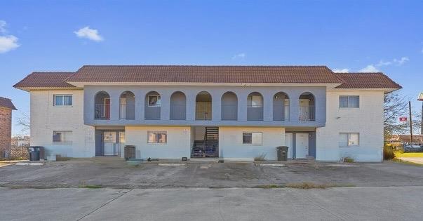 Details for 1040 Linde Ave, New Braunfels, TX 78130