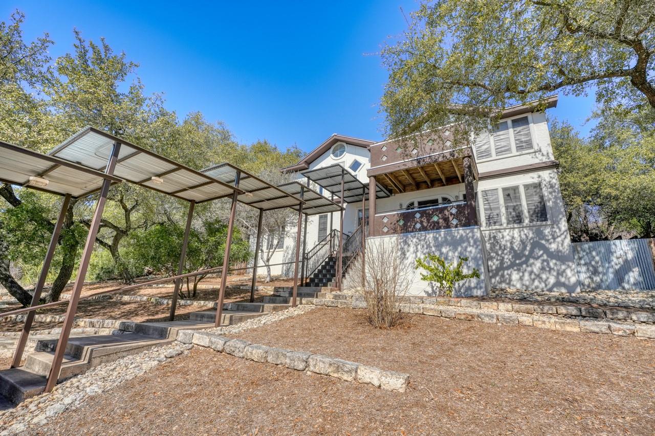Details for 4804 Ranch Road 2222, Austin, TX 78731