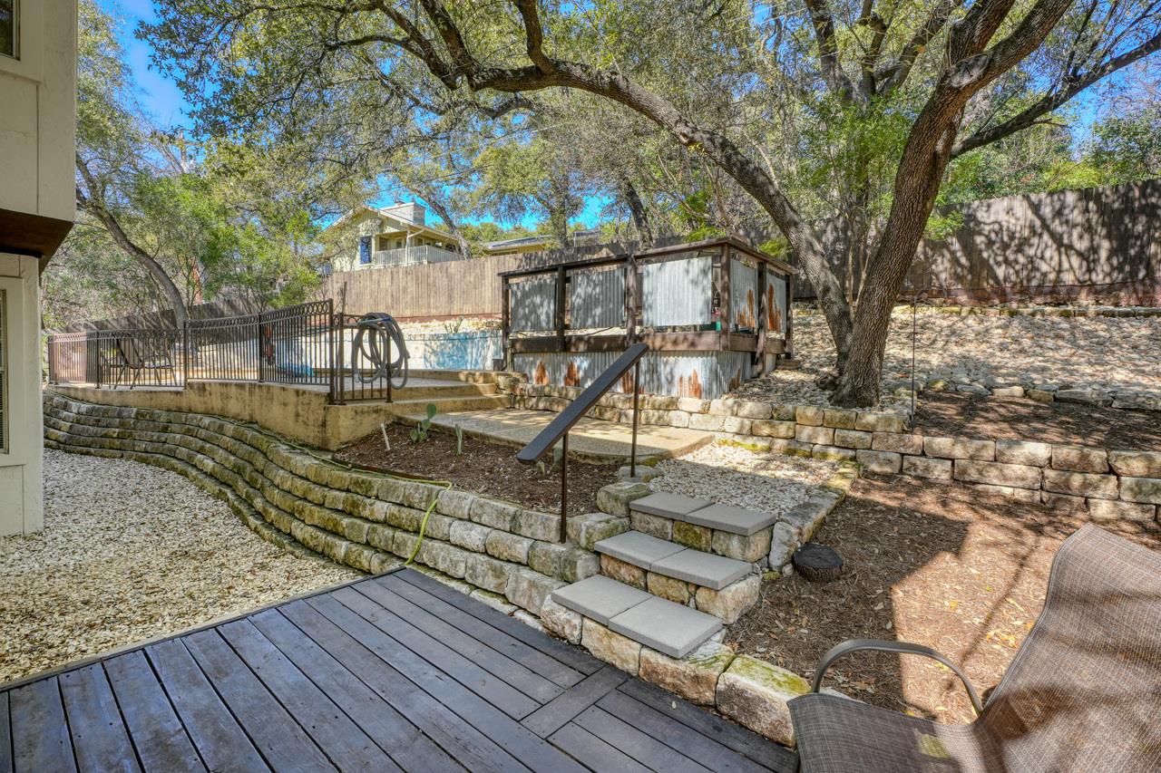 Image 15 of 40 For 4804 Ranch Road 2222