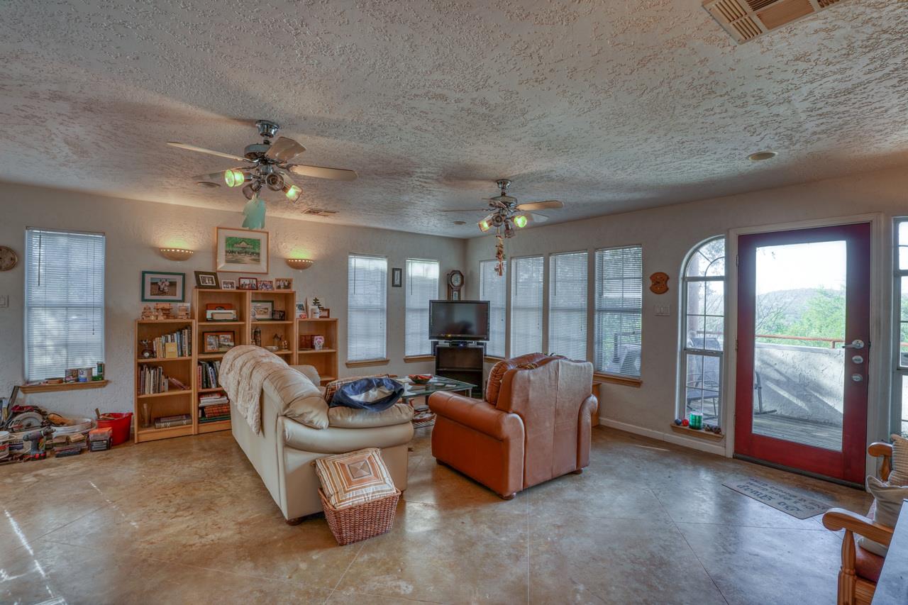 Image 24 of 40 For 4804 Ranch Road 2222