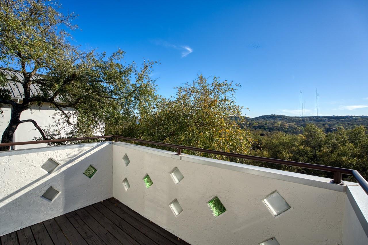 Image 32 of 40 For 4804 Ranch Road 2222