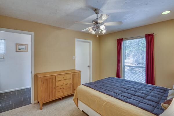 Image 37 of 40 For 4804 Ranch Road 2222