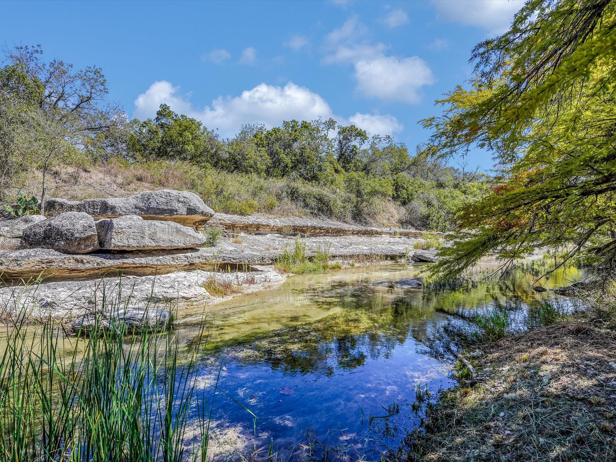 Details for 513 G W Haschke Ln, Wimberley, TX 78676