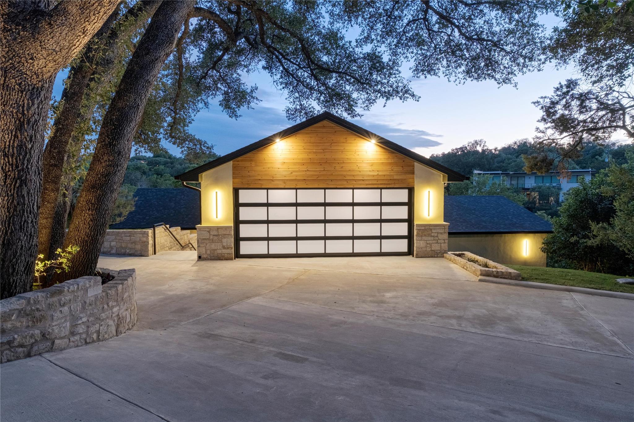 Details for 620 Bermuda St, Lakeway, TX 78734