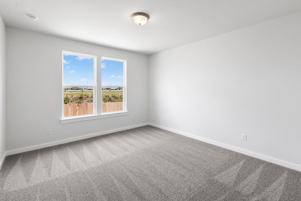 Image 13 of 28 For 1518 Bluff Path