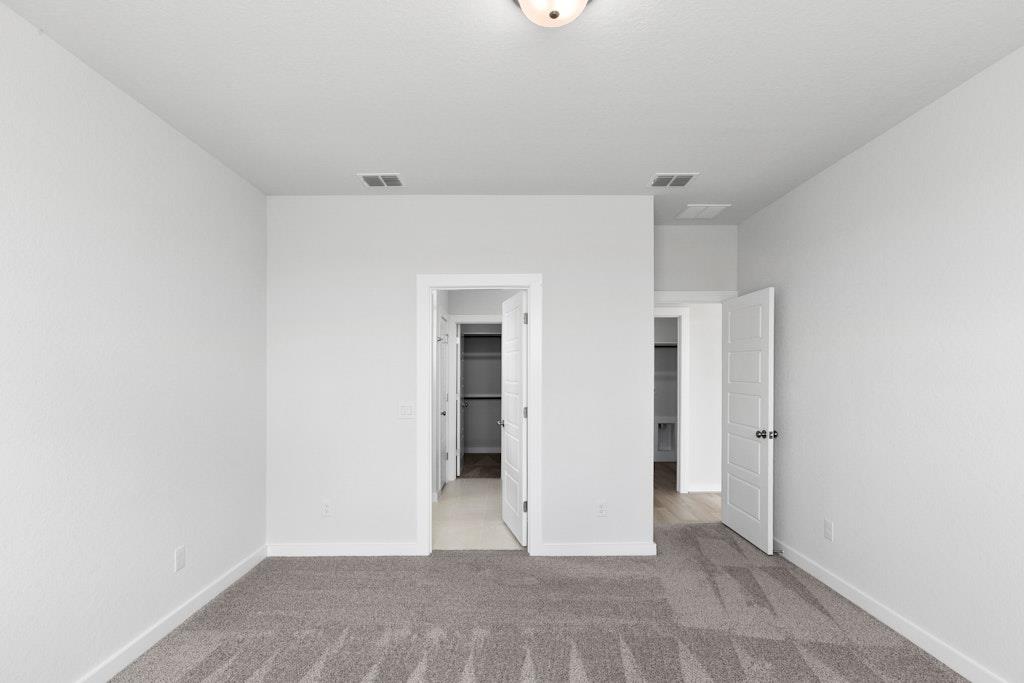 Image 14 of 28 For 1518 Bluff Path