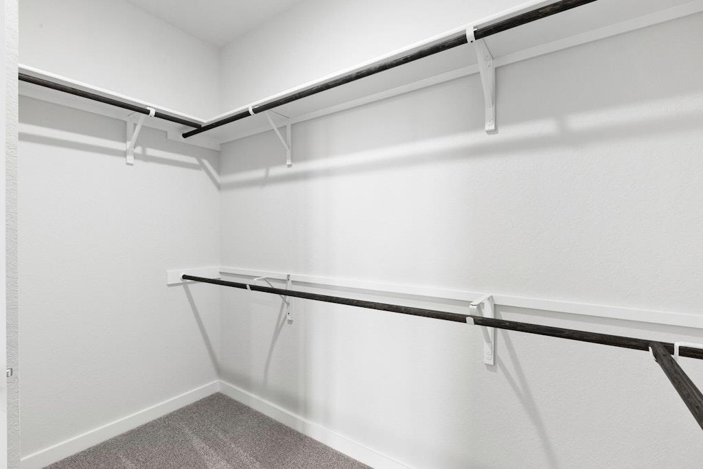 Image 17 of 28 For 1518 Bluff Path