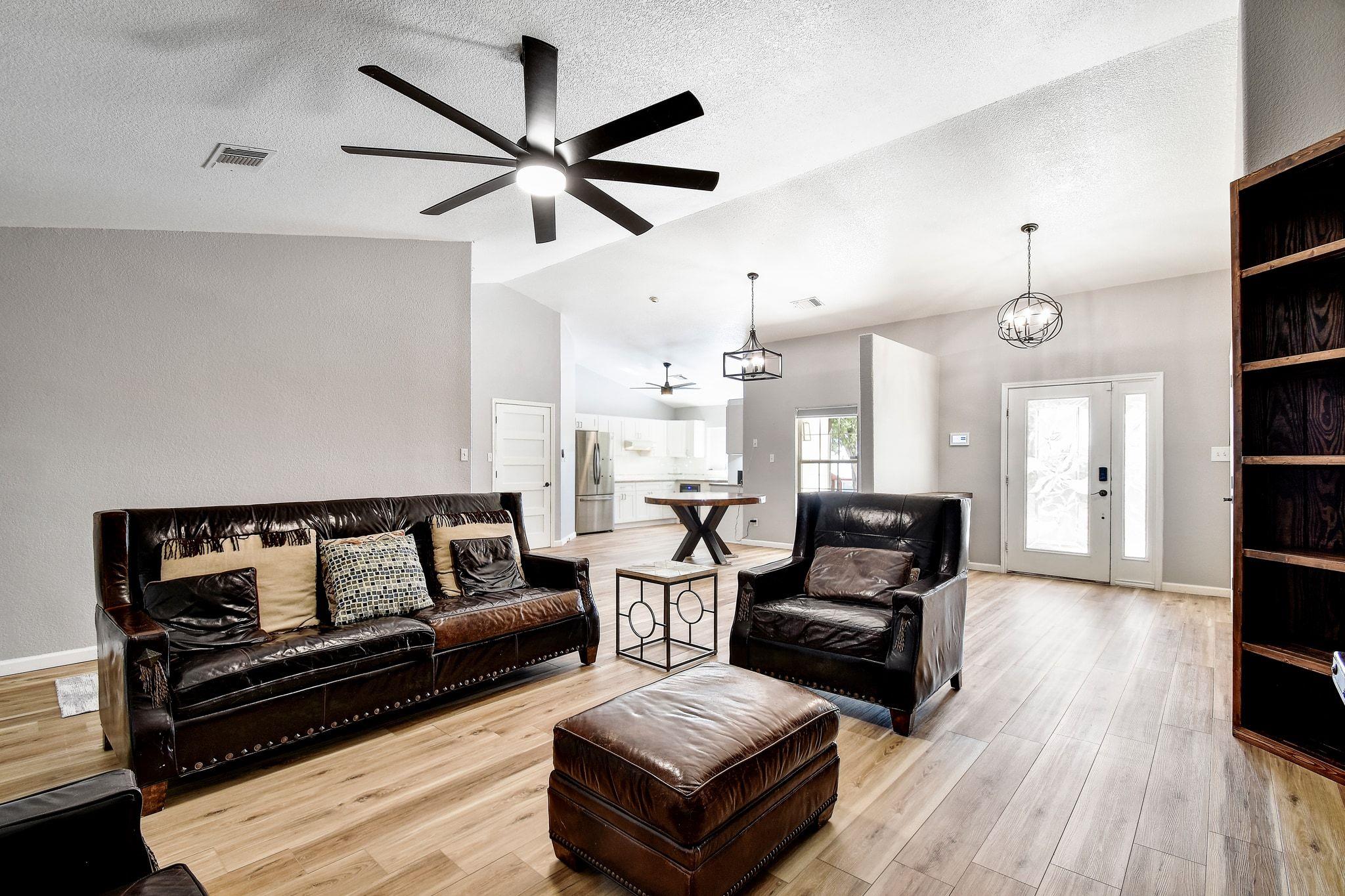 Image 11 of 25 For 1265 Bob White Dr