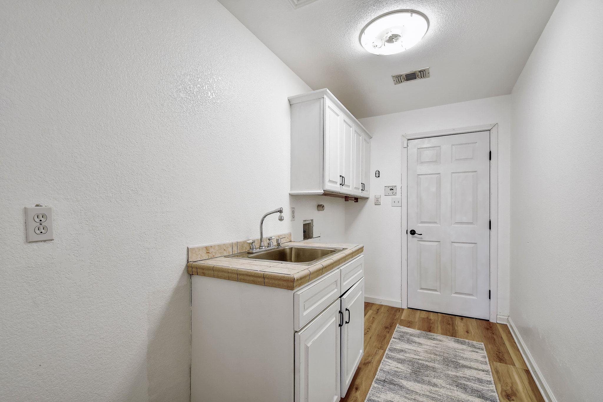 Image 12 of 25 For 1265 Bob White Dr