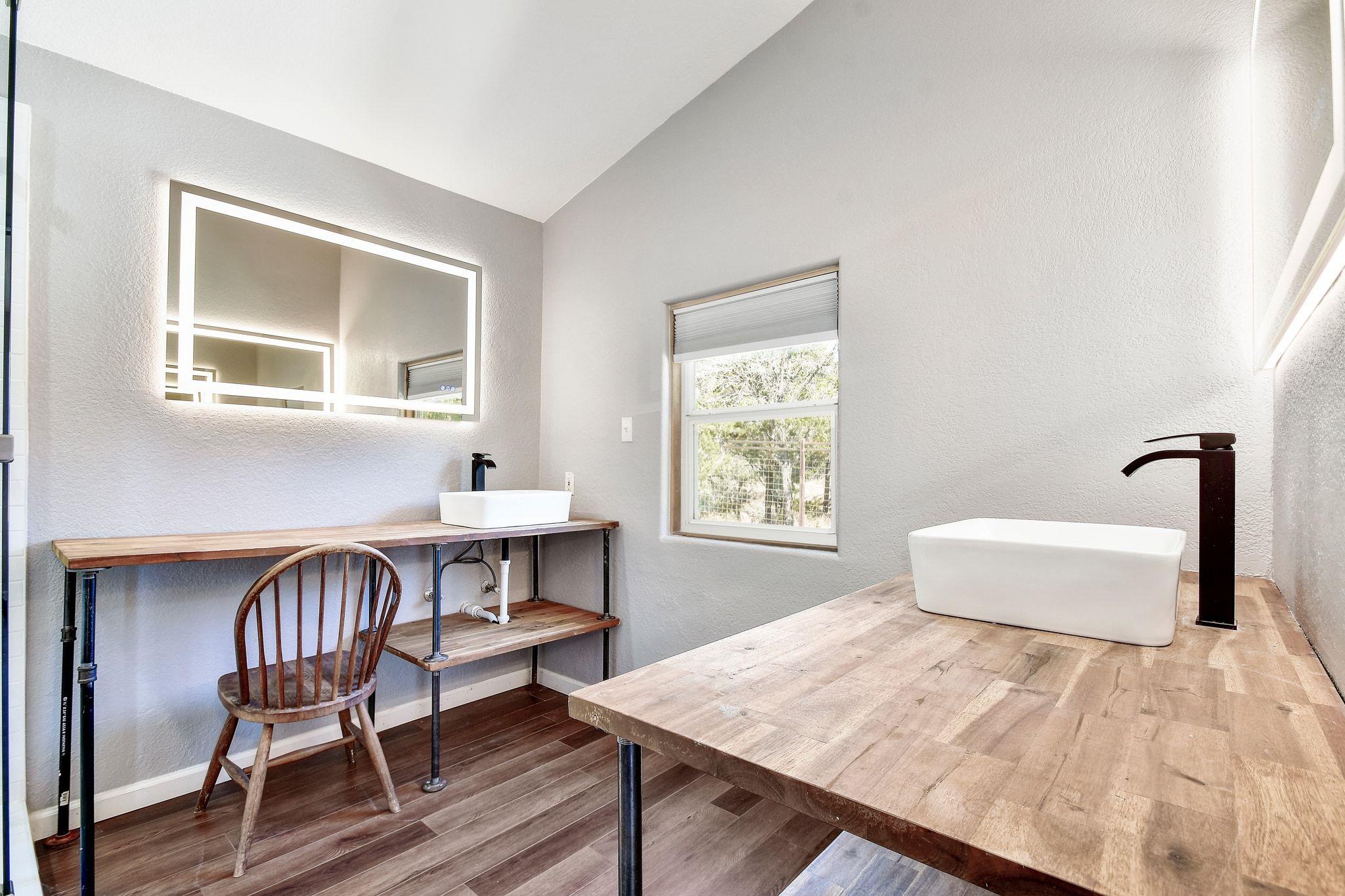 Image 15 of 25 For 1265 Bob White Dr